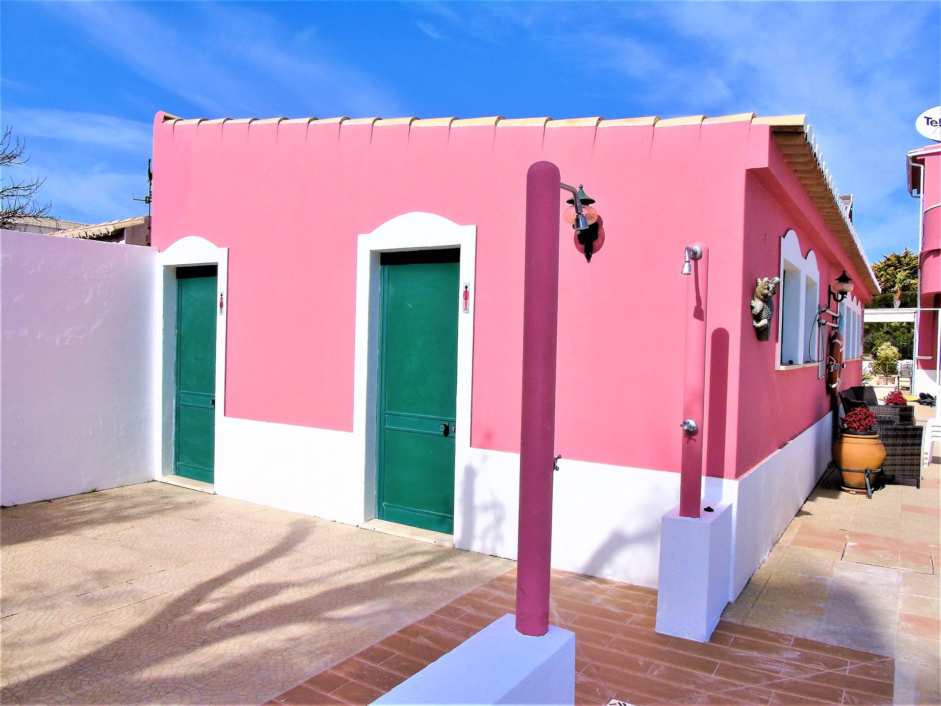 casa en Lagos, Faro District 10745666