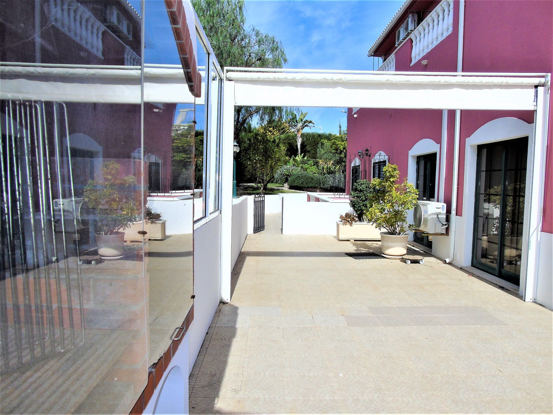 casa en Lagos, Faro District 10745666