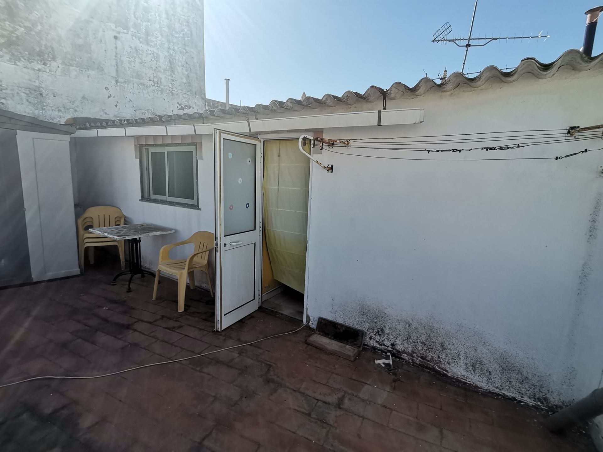 Condominium in Alvor, Faro 10745692