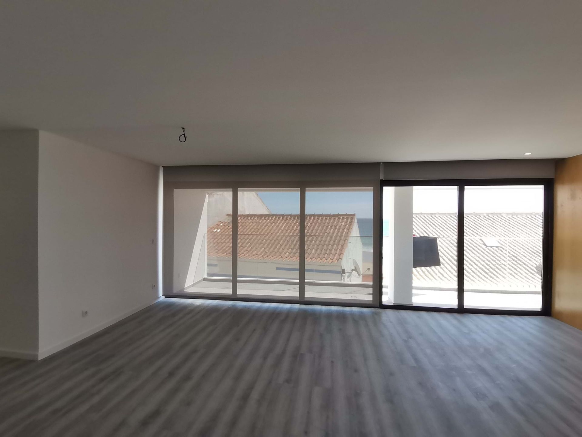 Condominium in Salema, Faro 10745700