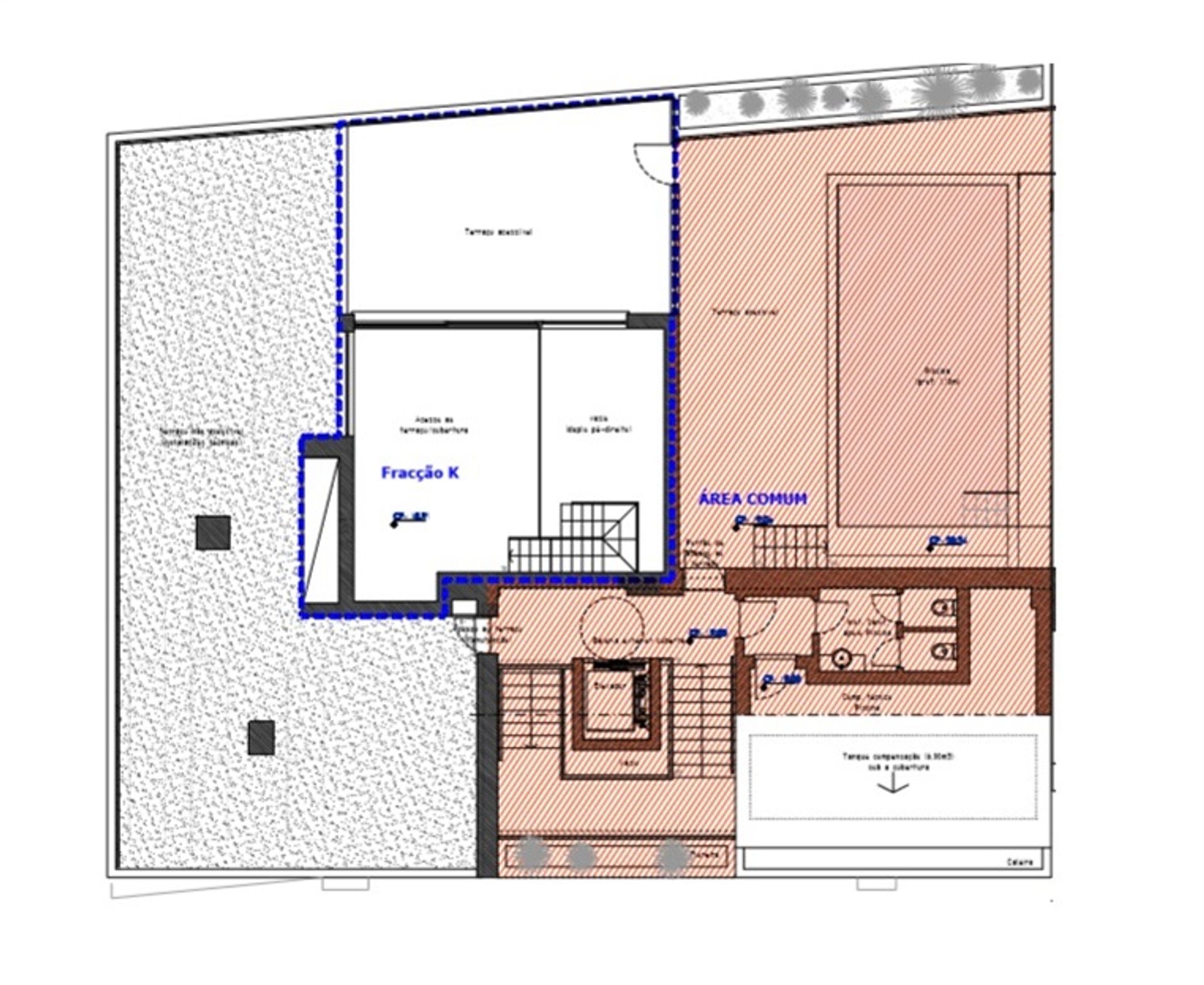 Kondominium di Lagos, Faro District 10745702