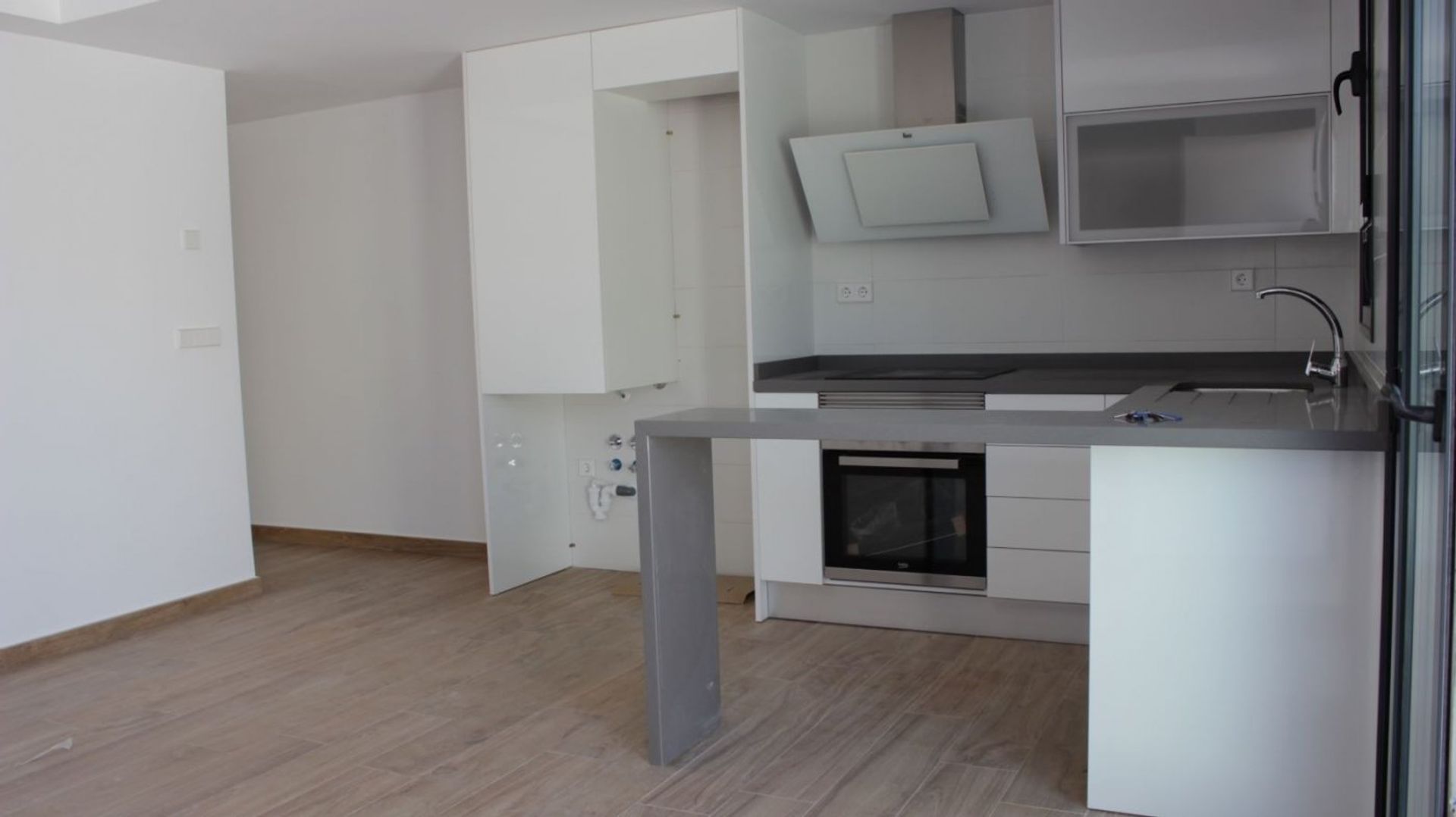 Haus im Los Tarragas, Murcia 10745706