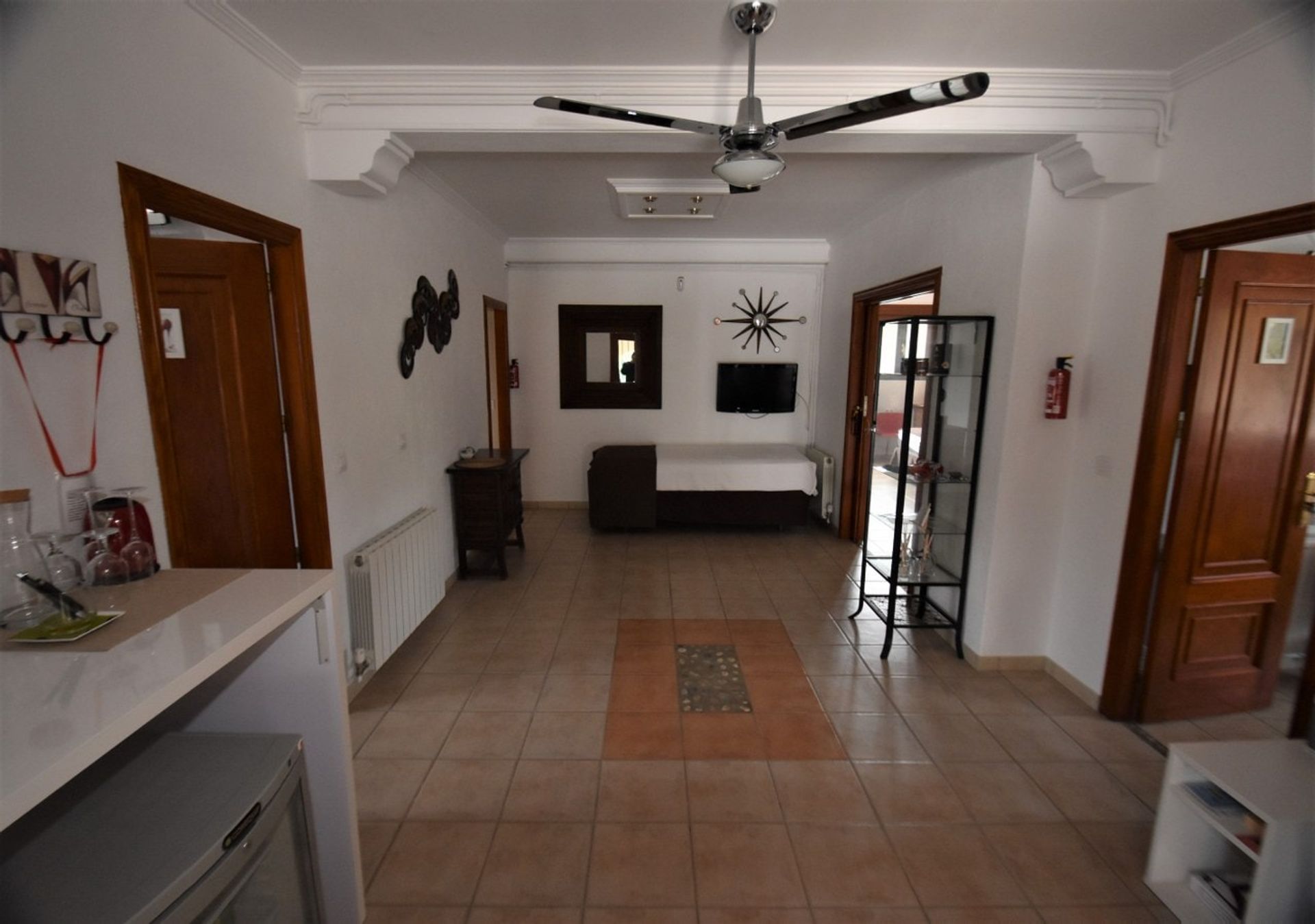 casa en Ondara, Comunidad Valenciana 10745752