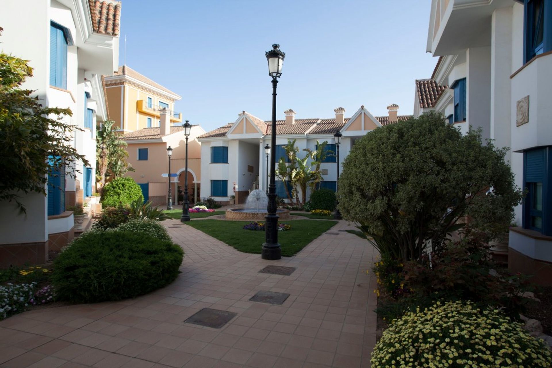 Rumah di Orihuela, Comunidad Valenciana 10745787