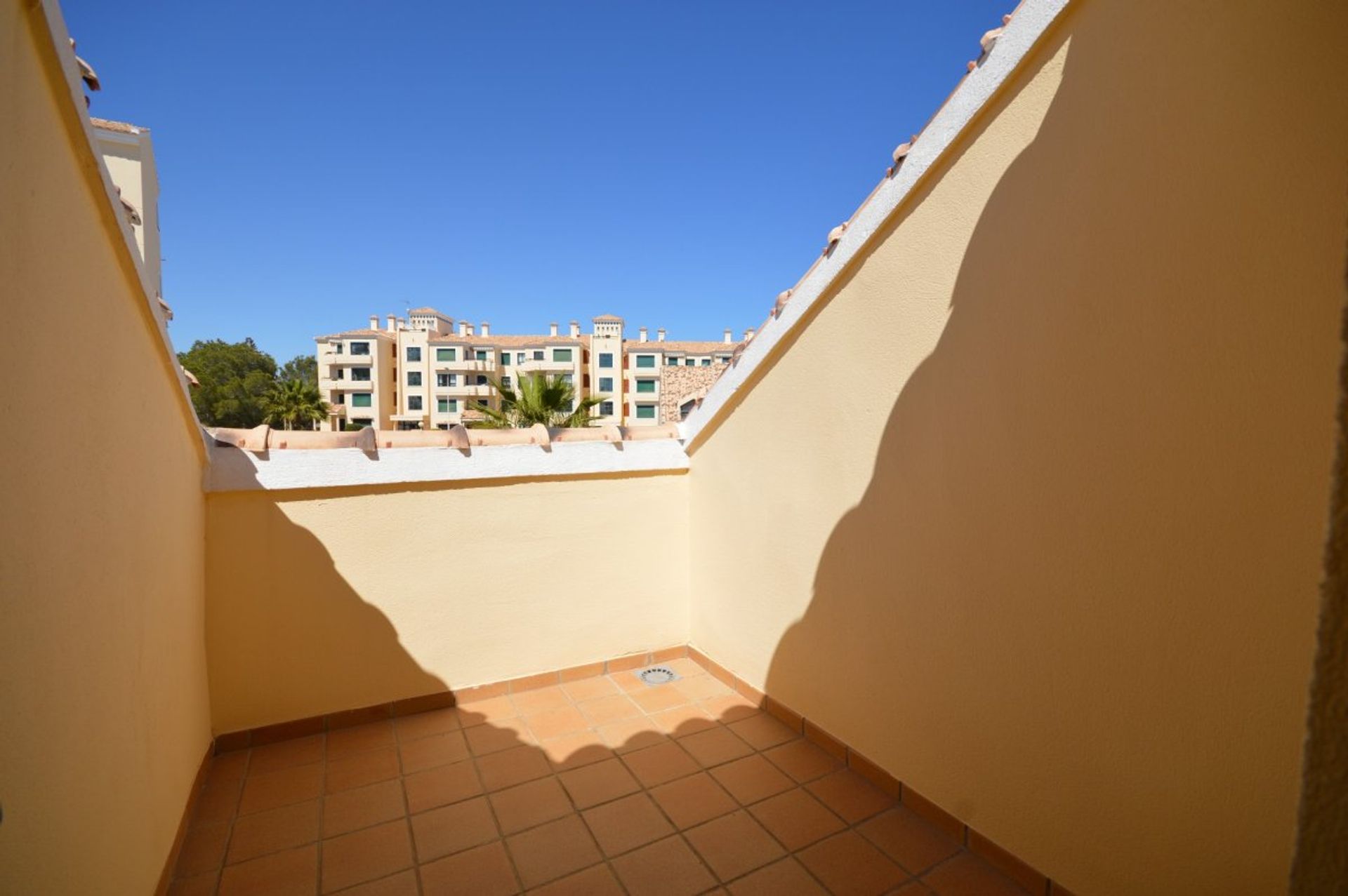 Rumah di Orihuela, Comunidad Valenciana 10745787