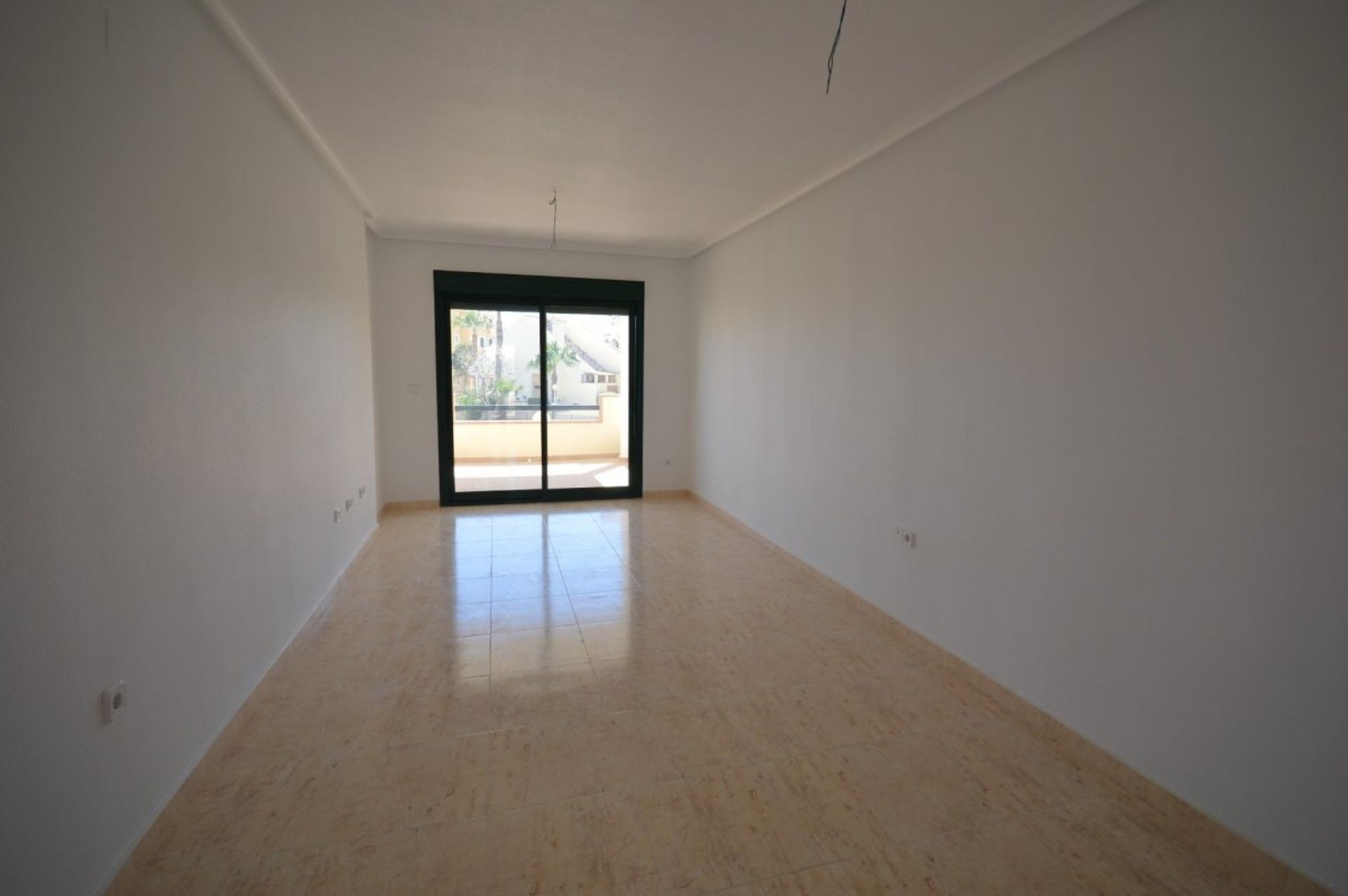 Rumah di Kampoamor, Valencia 10745787