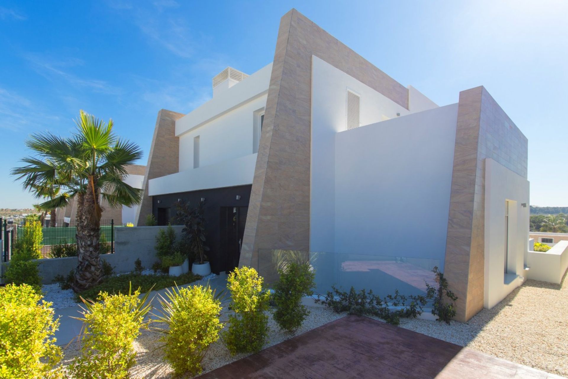 House in Algorfa, Comunidad Valenciana 10745794