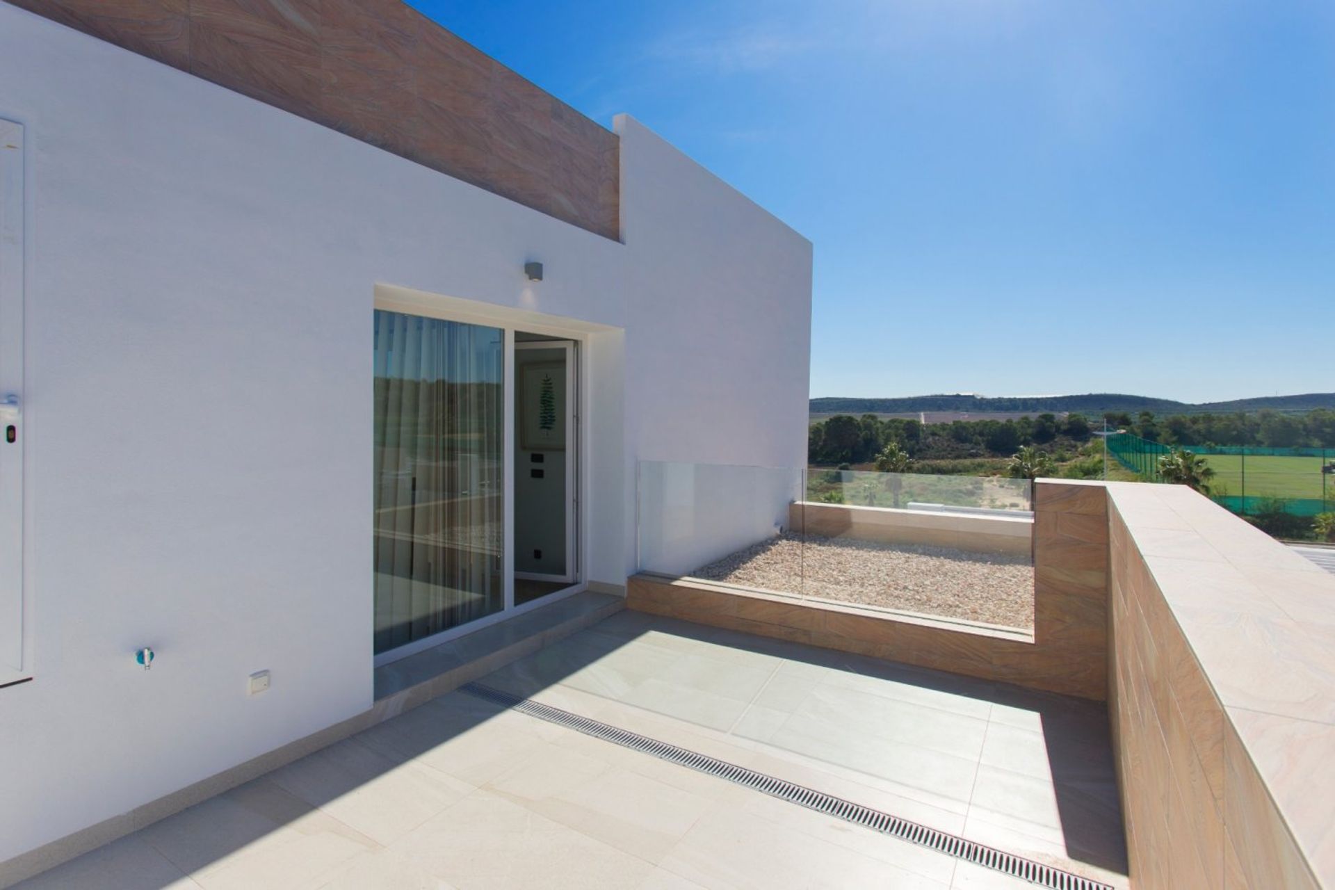 House in Algorfa, Comunidad Valenciana 10745794