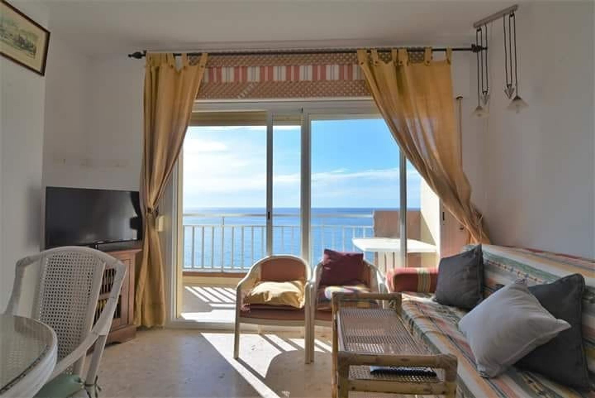 Condominio nel Fuengirola, Andalusia 10745795