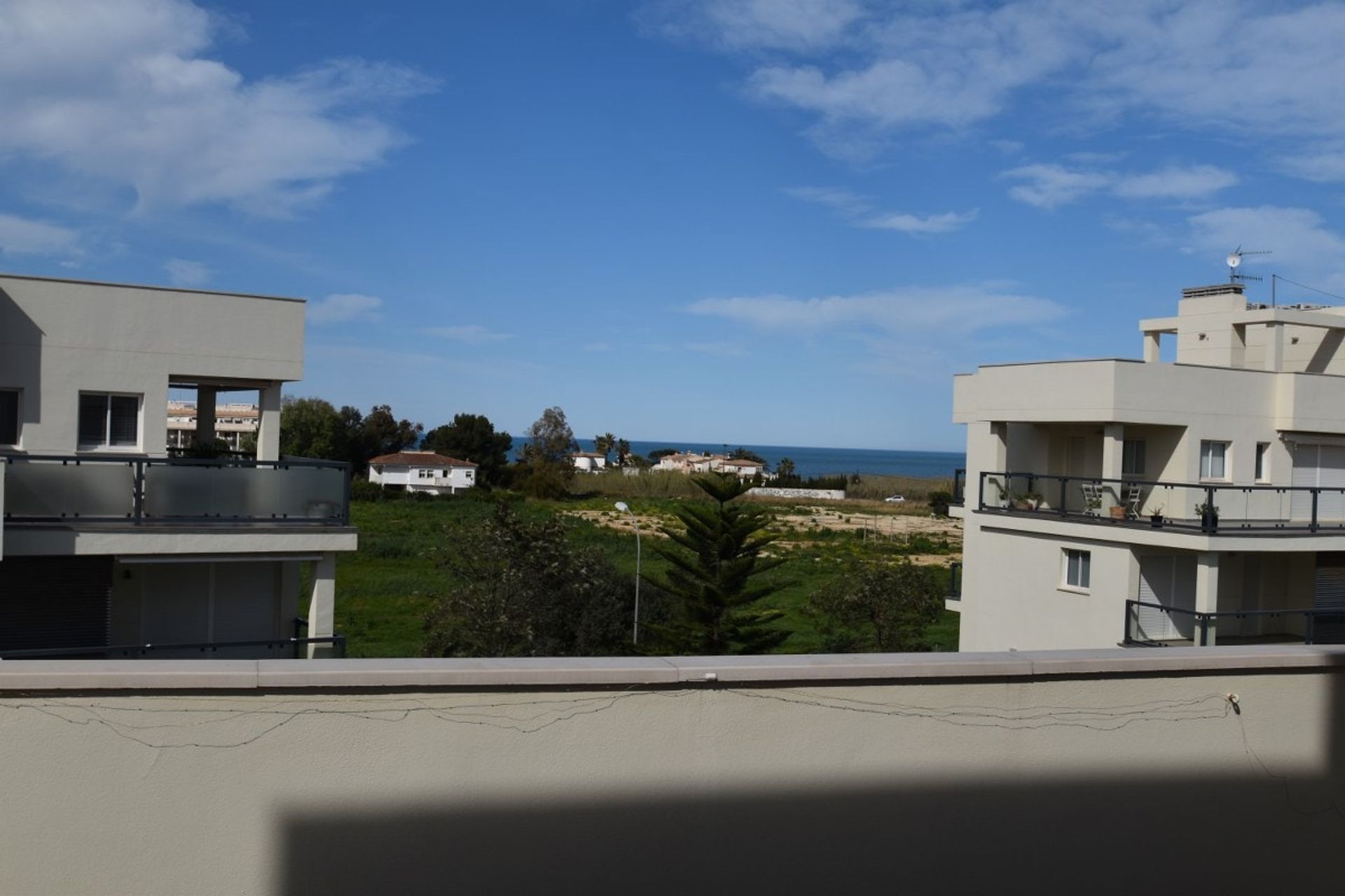 Condominium dans , Valencian Community 10745812