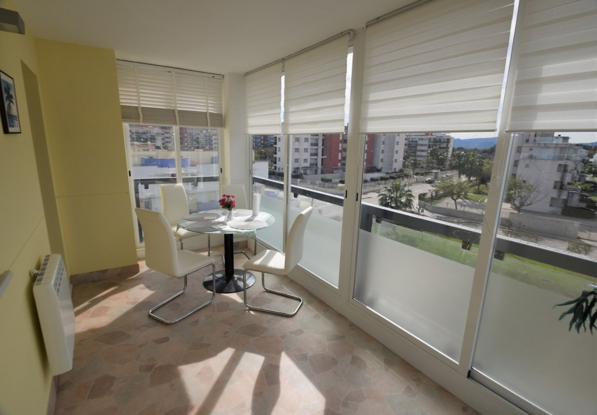 Condominium dans , Valencian Community 10745812