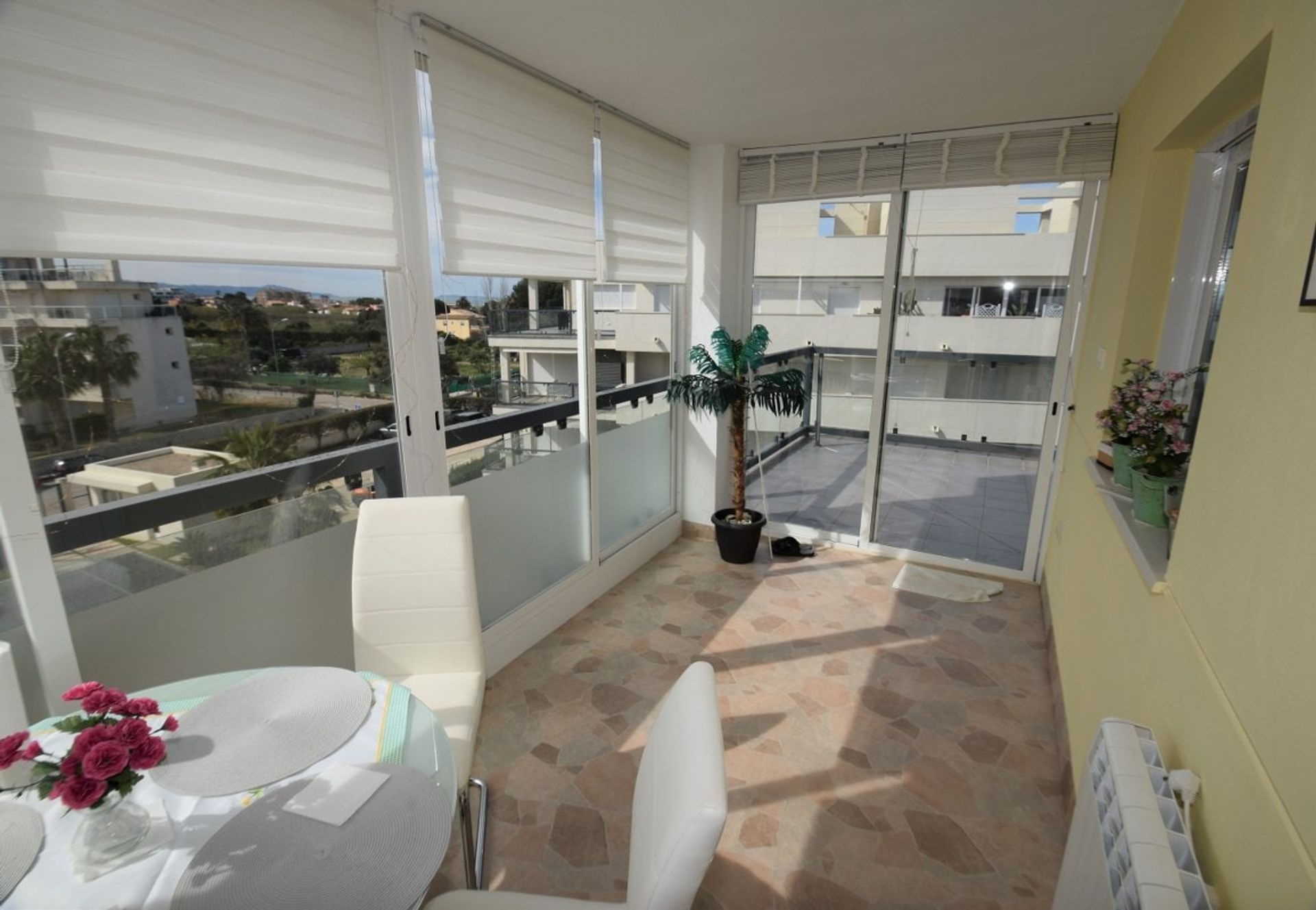 Condominium dans , Valencian Community 10745812