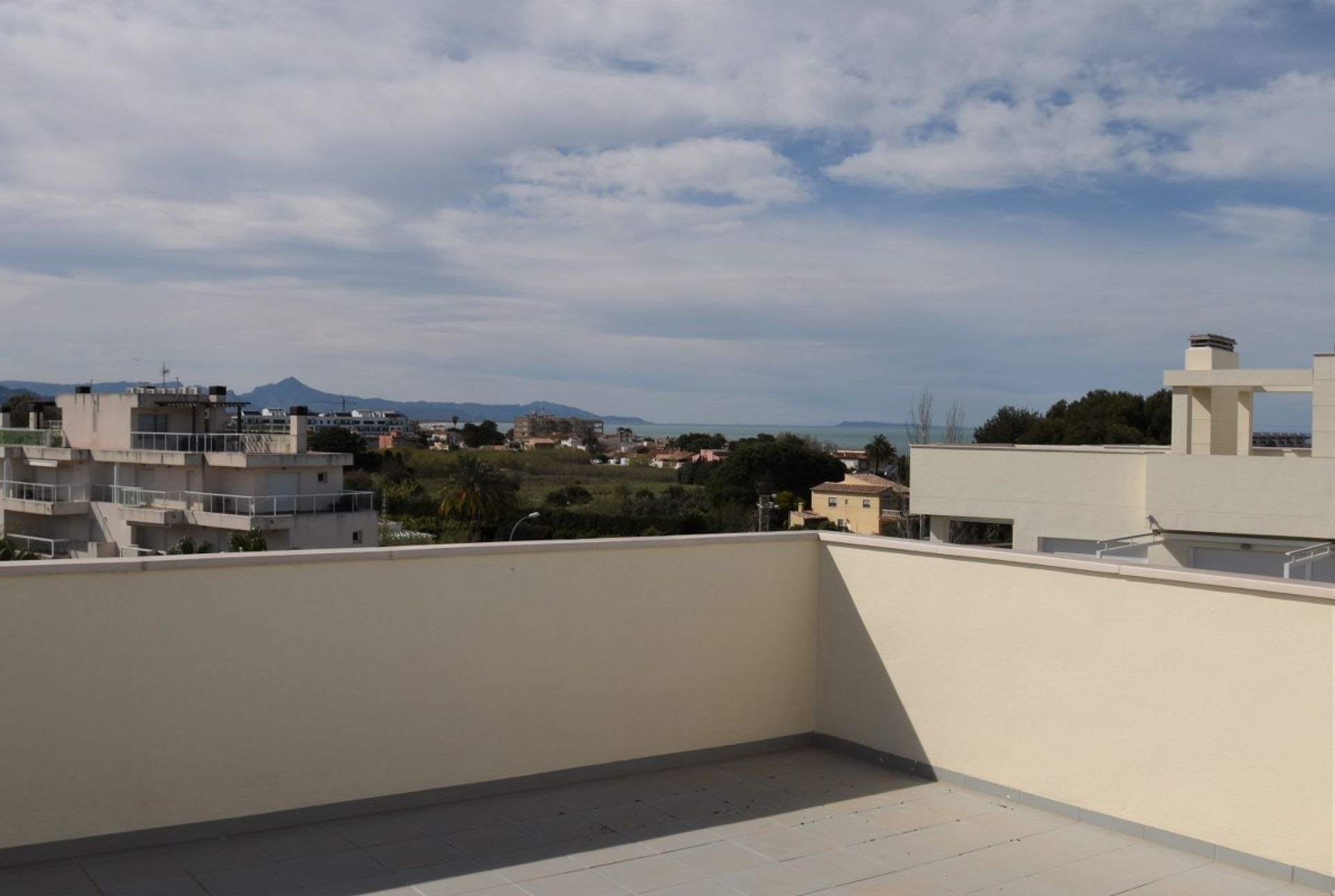 Condominium dans , Valencian Community 10745812