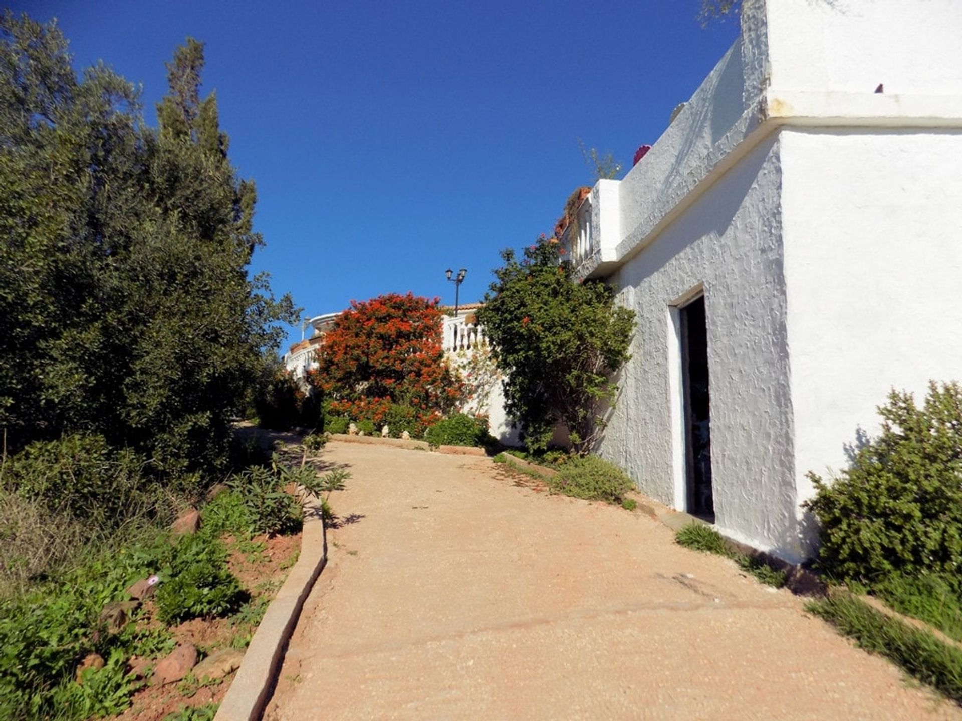 House in Almogía, Andalucía 10745828