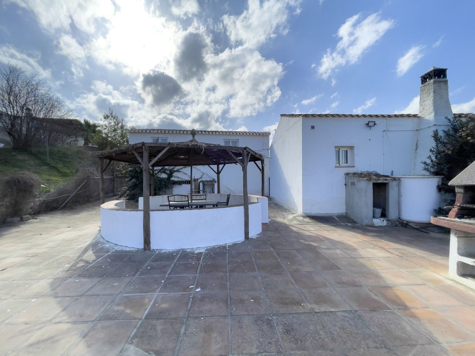 Hus i Alhaurín el Grande, Andalucía 10745837