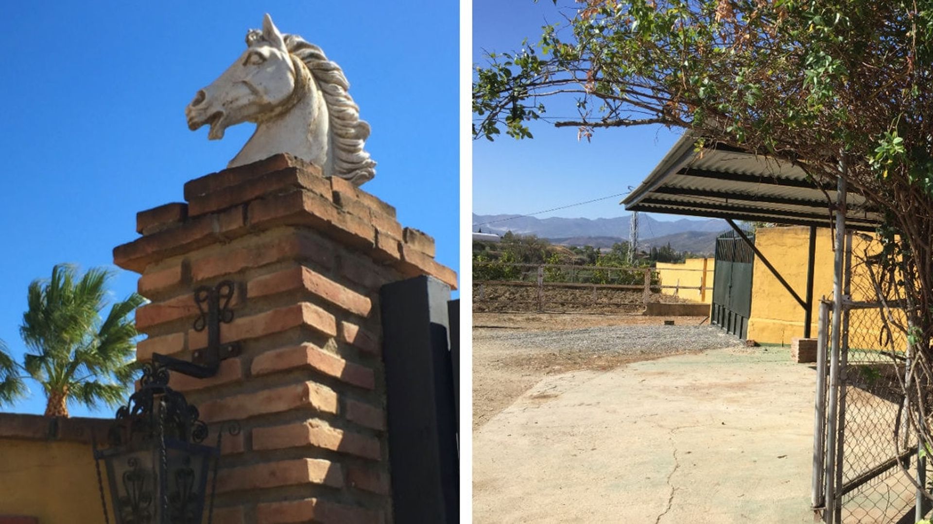 rumah dalam Estación de Cártama, Andalucía 10745872