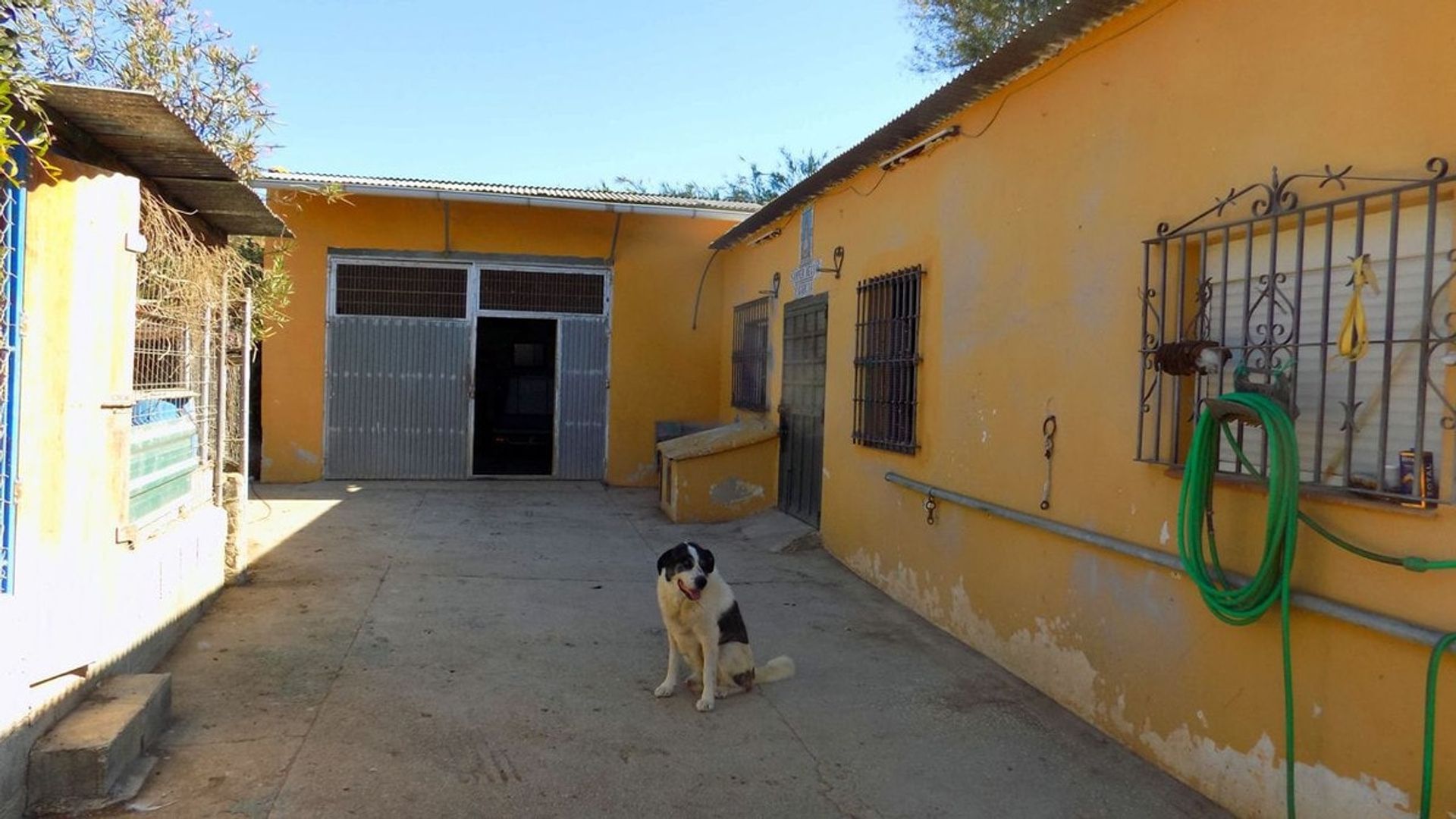 rumah dalam Estación de Cártama, Andalucía 10745872