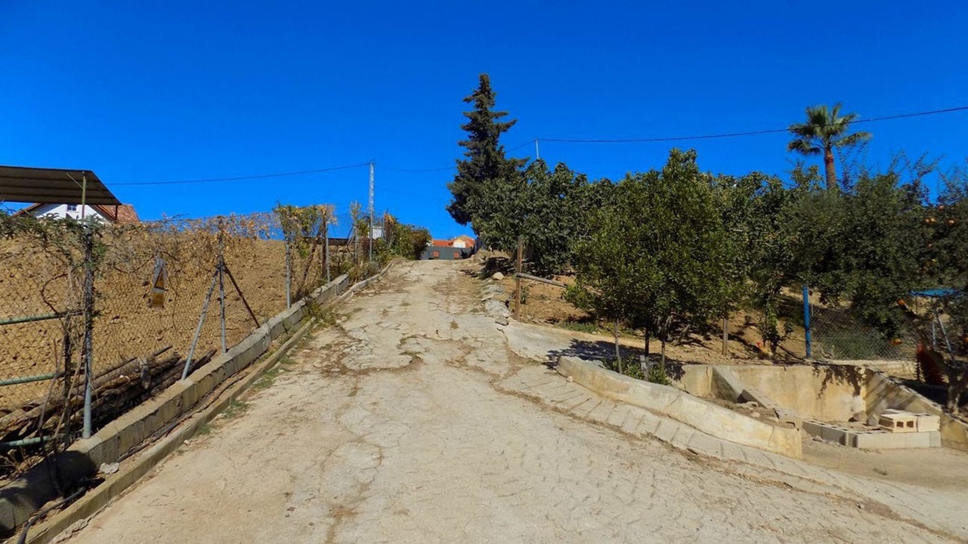 rumah dalam Estación de Cártama, Andalucía 10745872