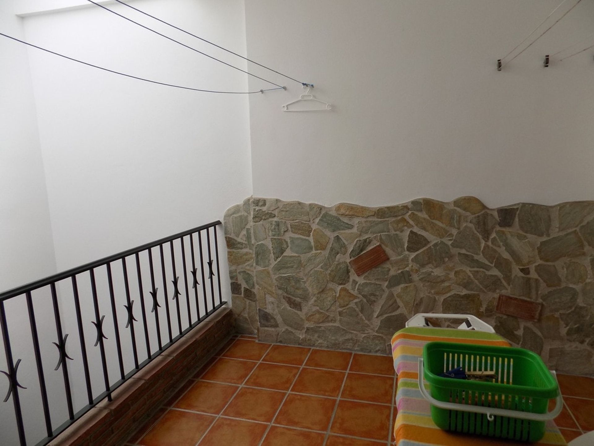 rumah dalam Coín, Andalucía 10745878