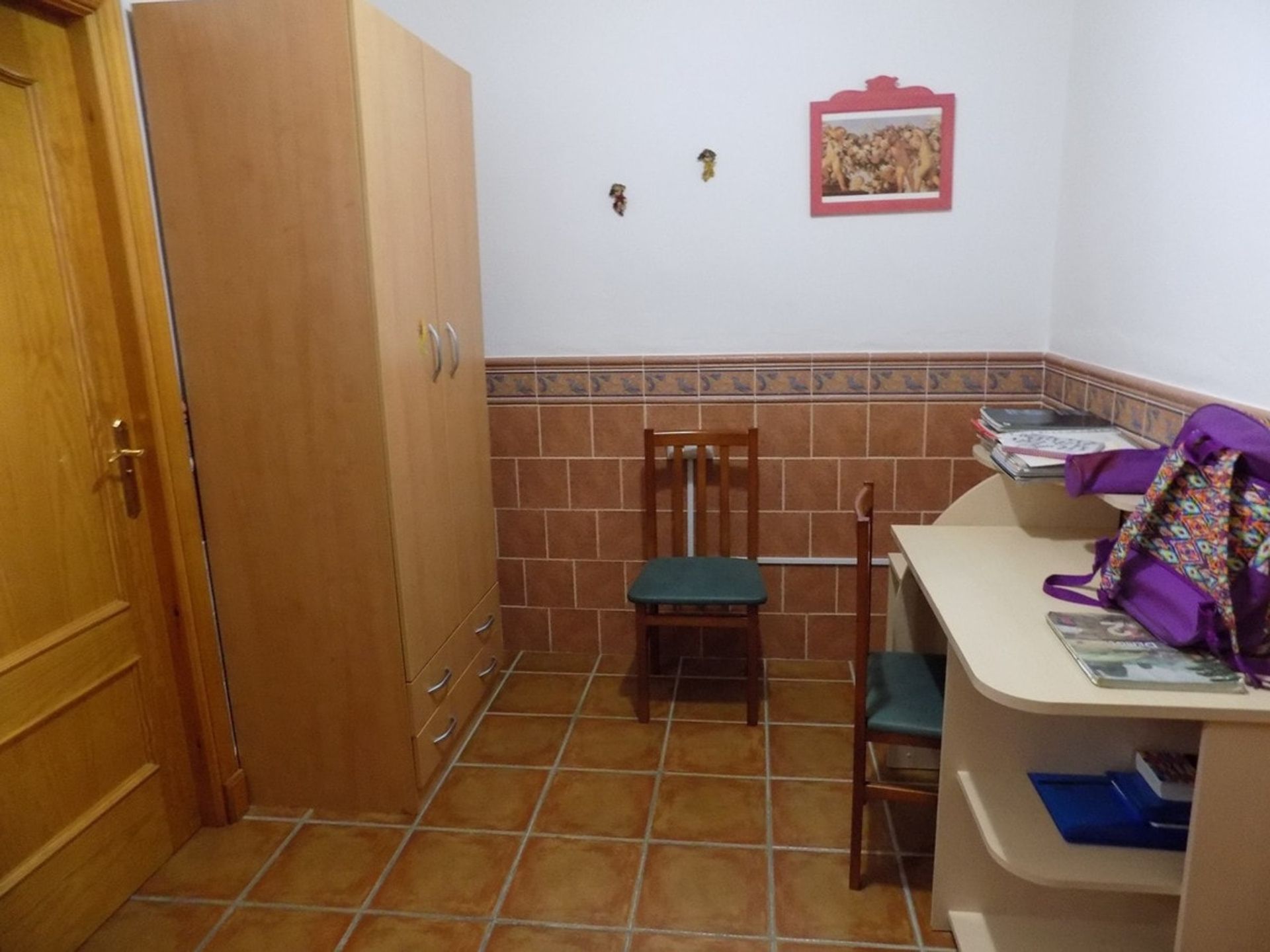 casa no Coín, Andalucía 10745878