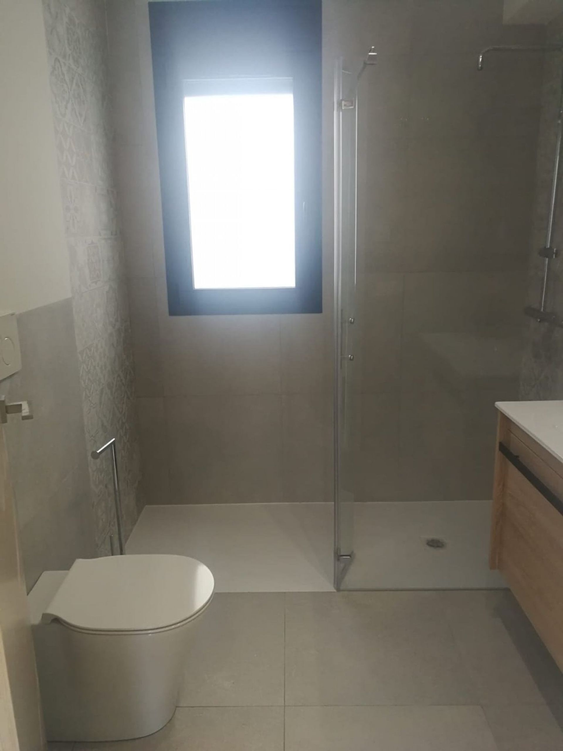 Hus i Daya Vieja, Valencia 10745931