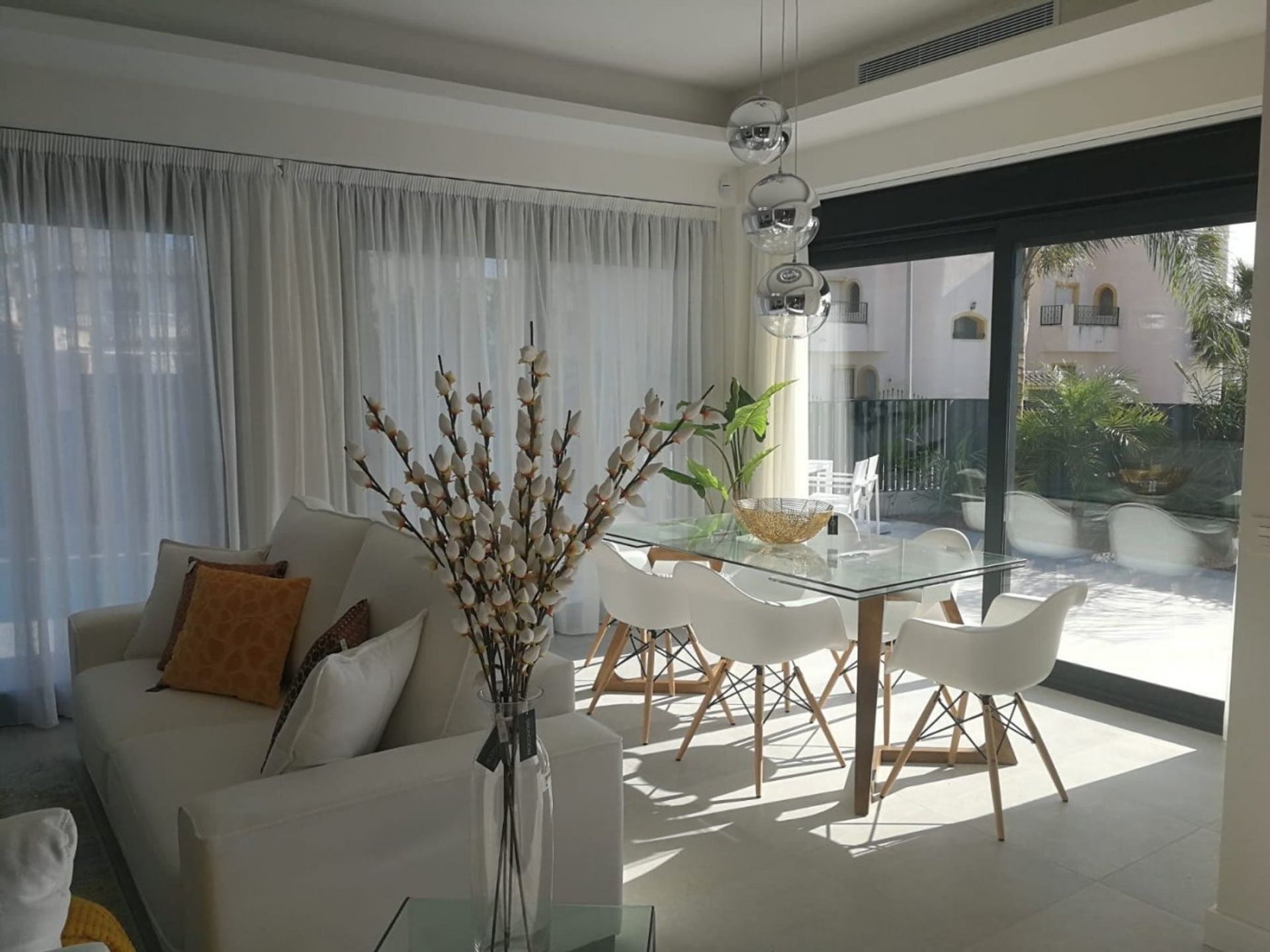 Huis in Daya Vieja, Valencia 10745931