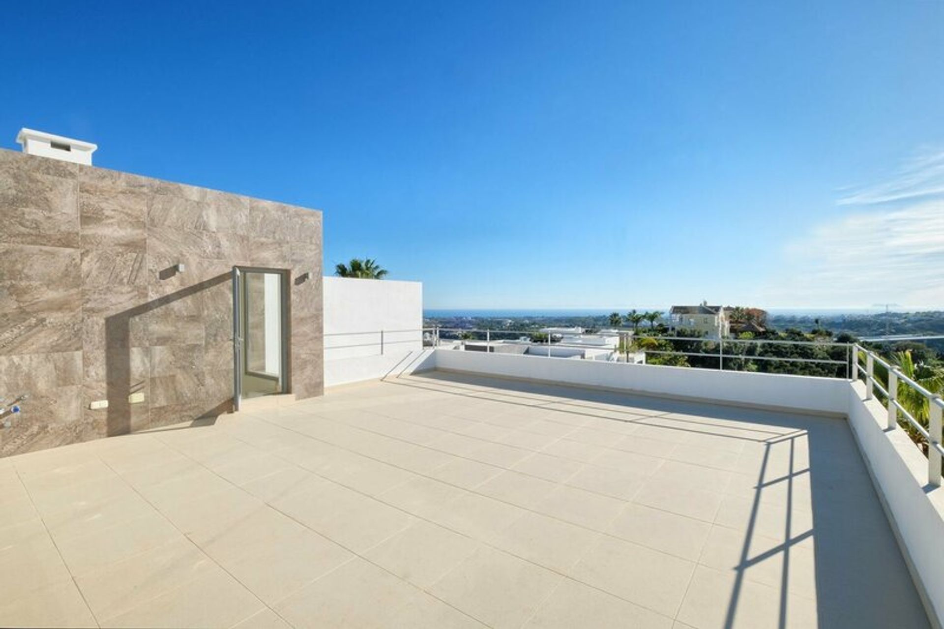 House in El Capitán, Andalucía 10745946