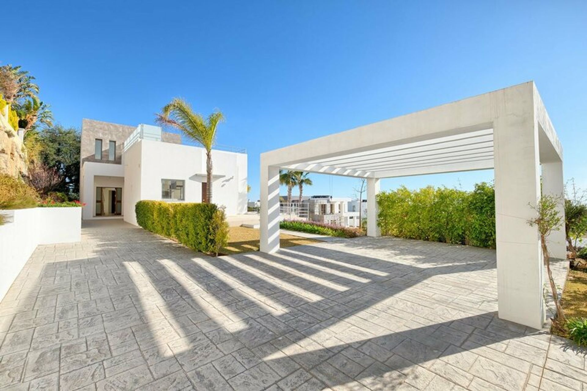 casa en Torre del Mar, Andalucía 10745946