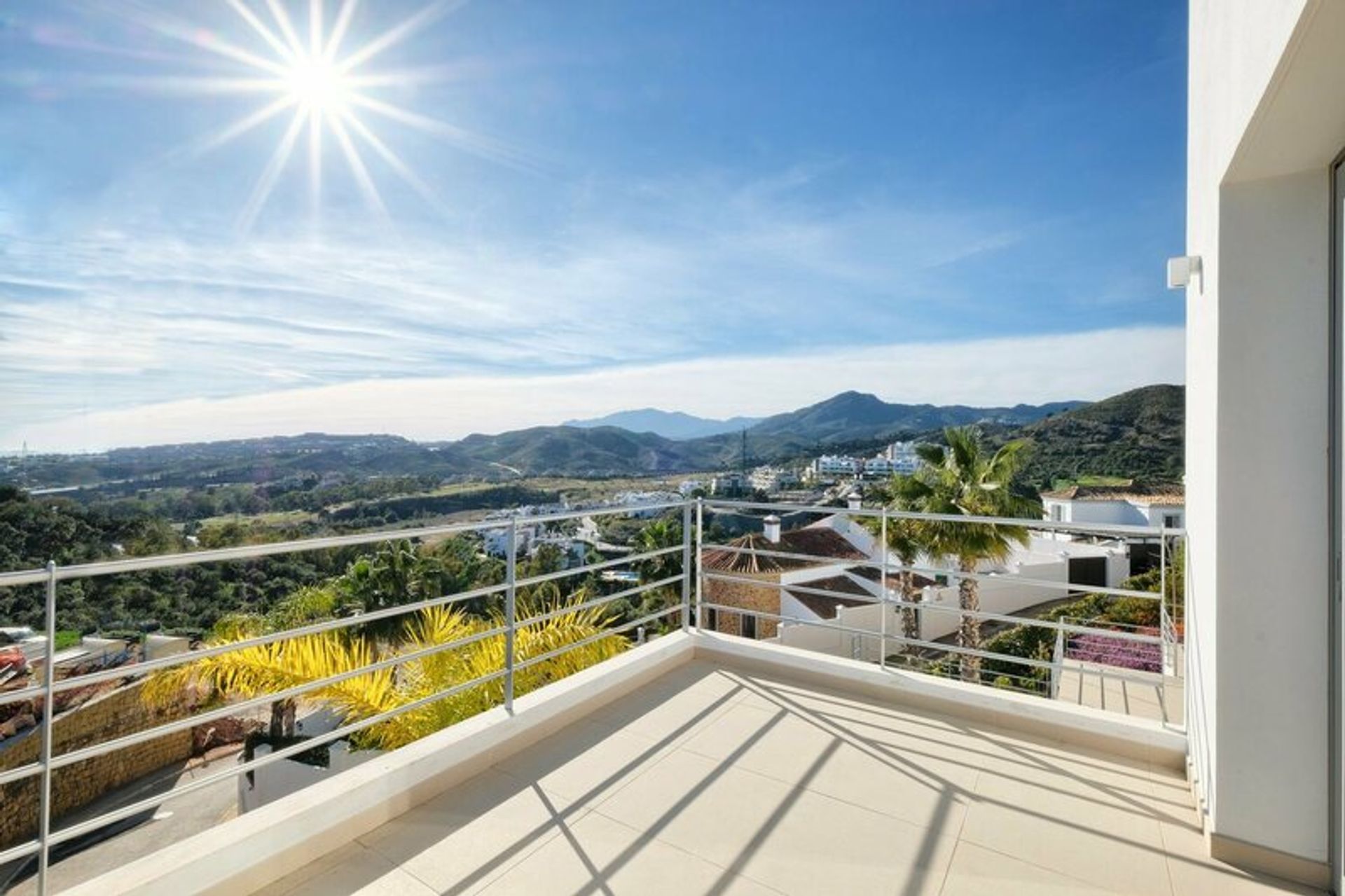 House in El Capitán, Andalucía 10745946