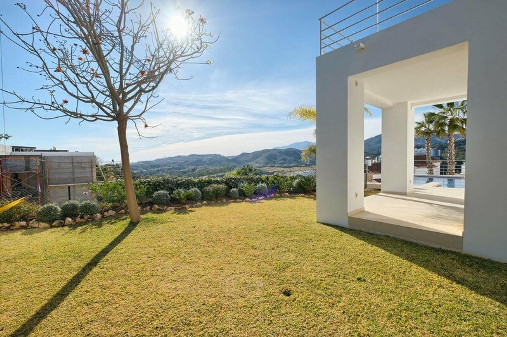 Casa nel Torre del Mar, Andalusia 10745946