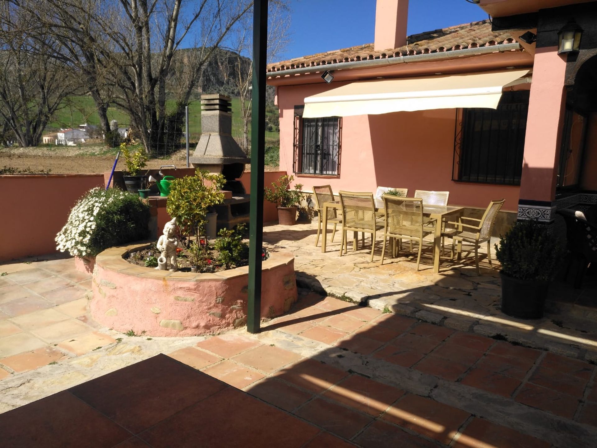 casa en Ronda, Andalucía 10745955