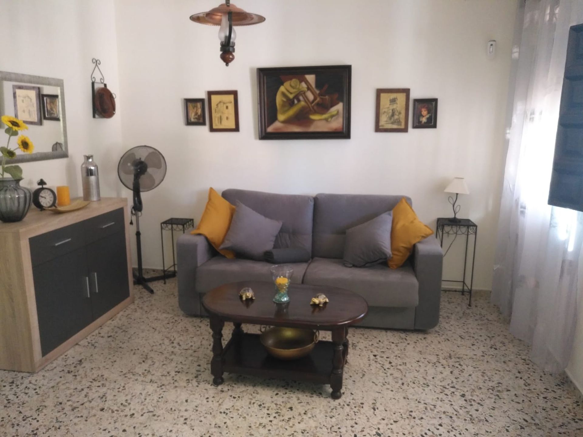 casa en Ronda, Andalucía 10745955