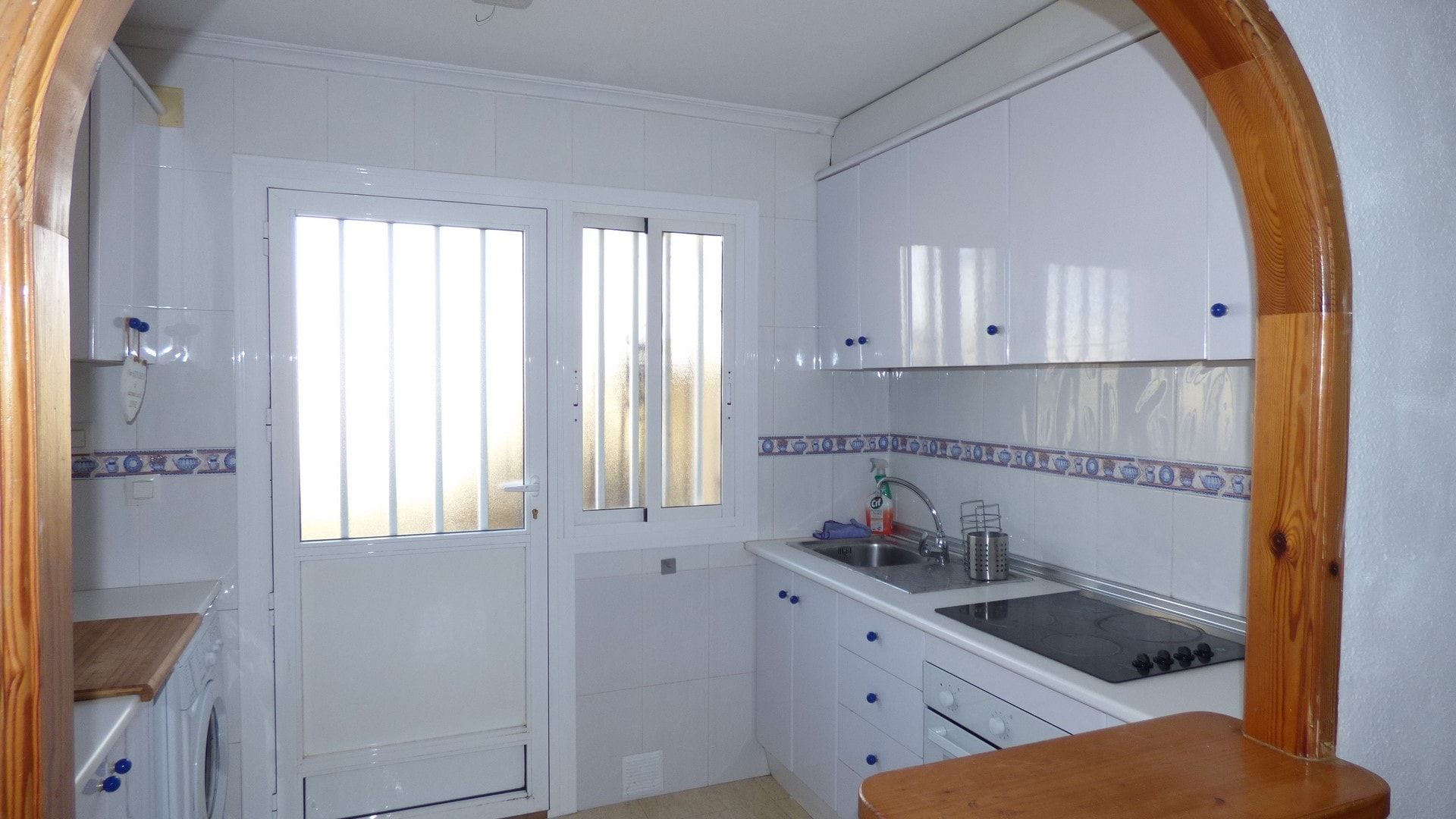 House in Los Tarragas, Murcia 10745967