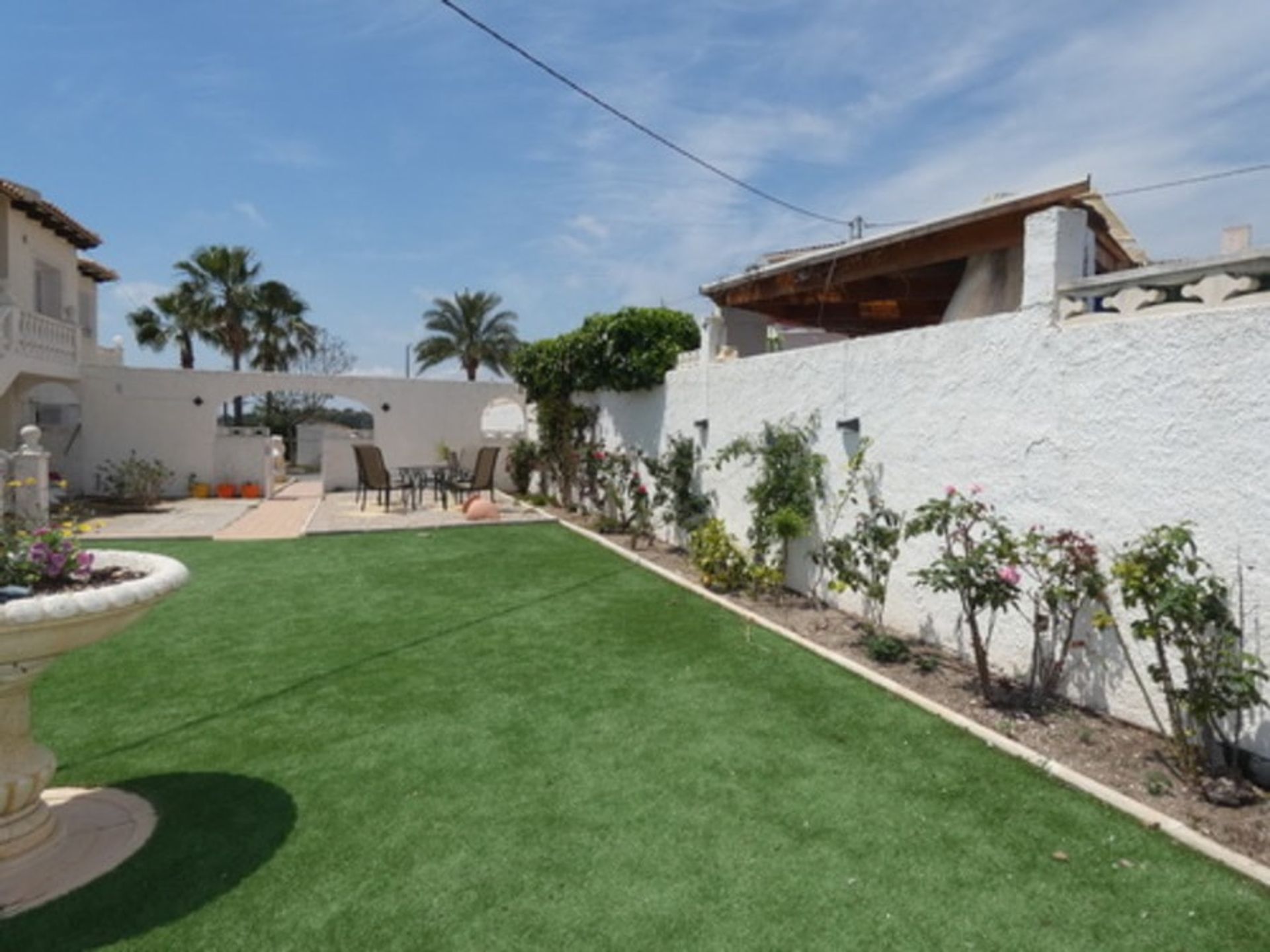 casa en villafranqueza, Valencia 10745995