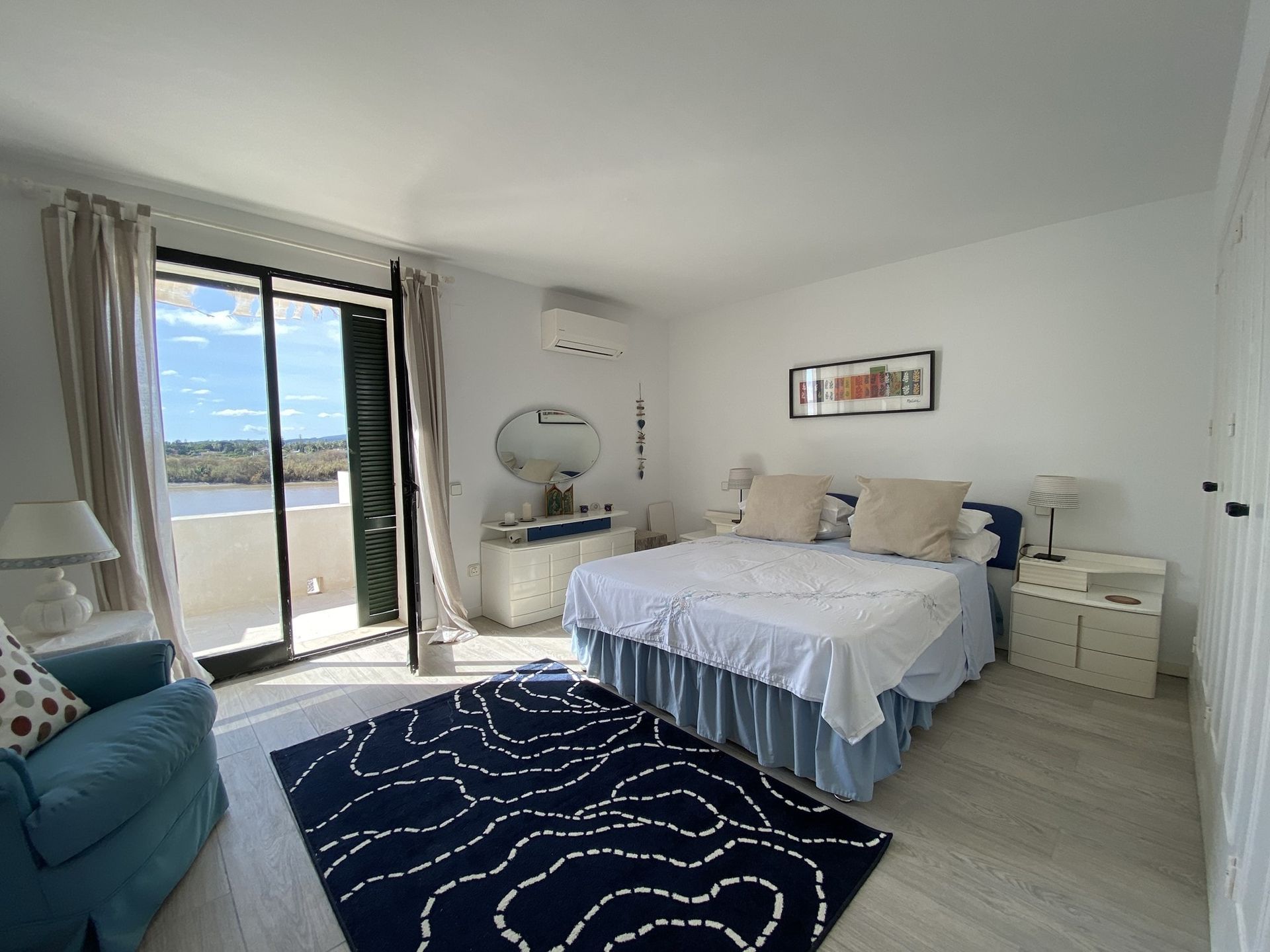 Condominium dans Guadiaro, Andalousie 10746037