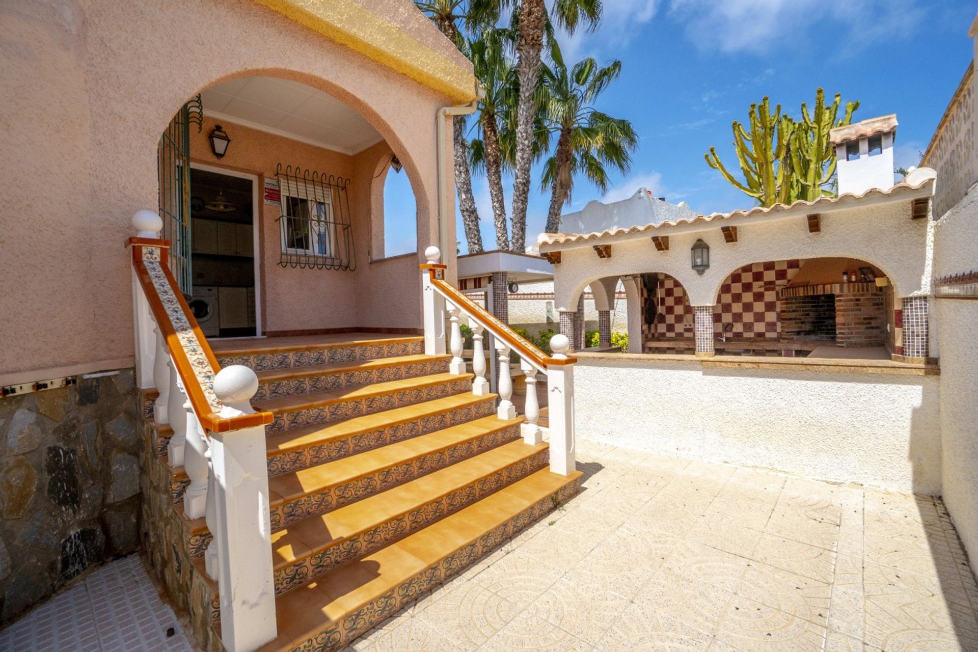 casa en Torremendo, Comunidad Valenciana 10746044