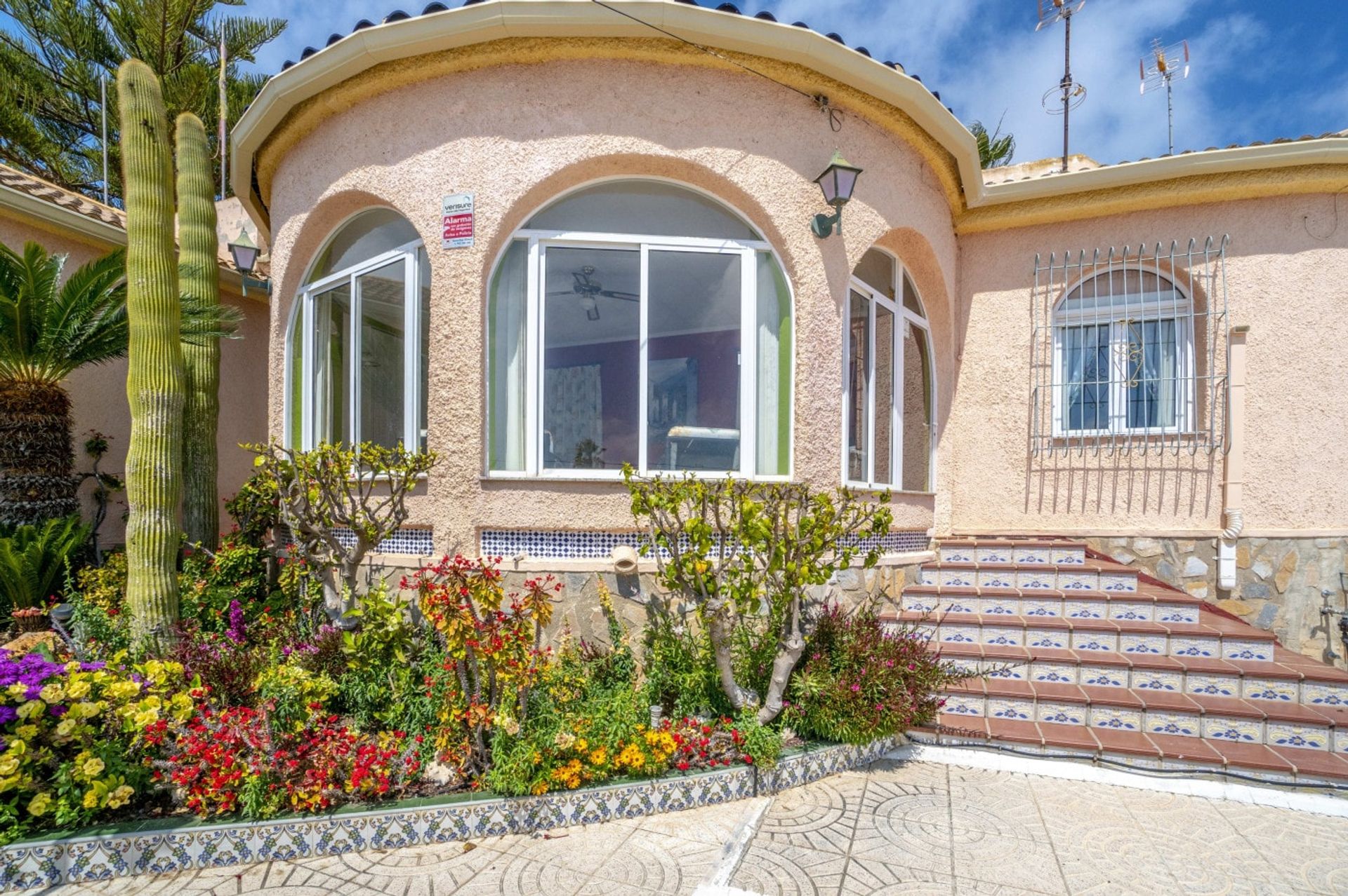 casa en Torremendo, Comunidad Valenciana 10746044