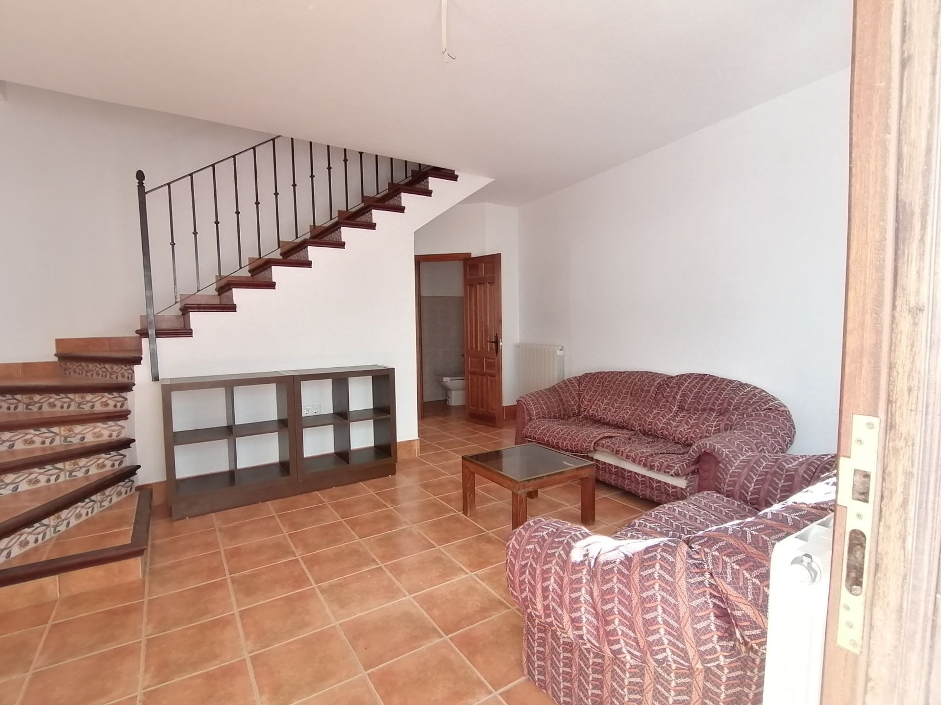 casa en Guadiaro, Andalucía 10746048