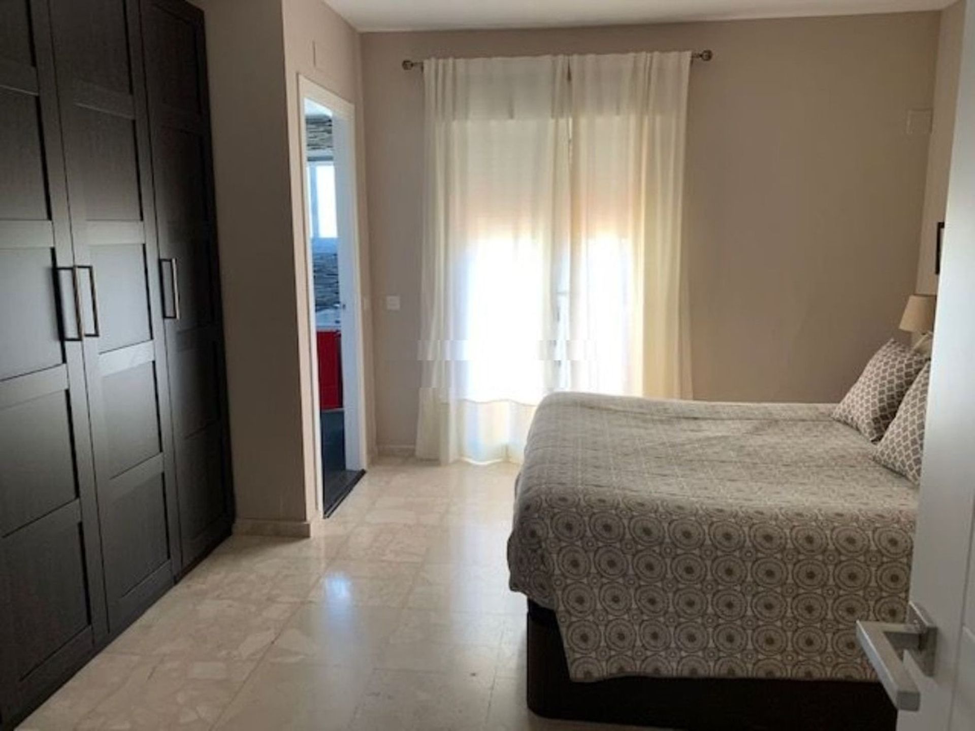 Hus i Fuengirola, Andalusien 10746060