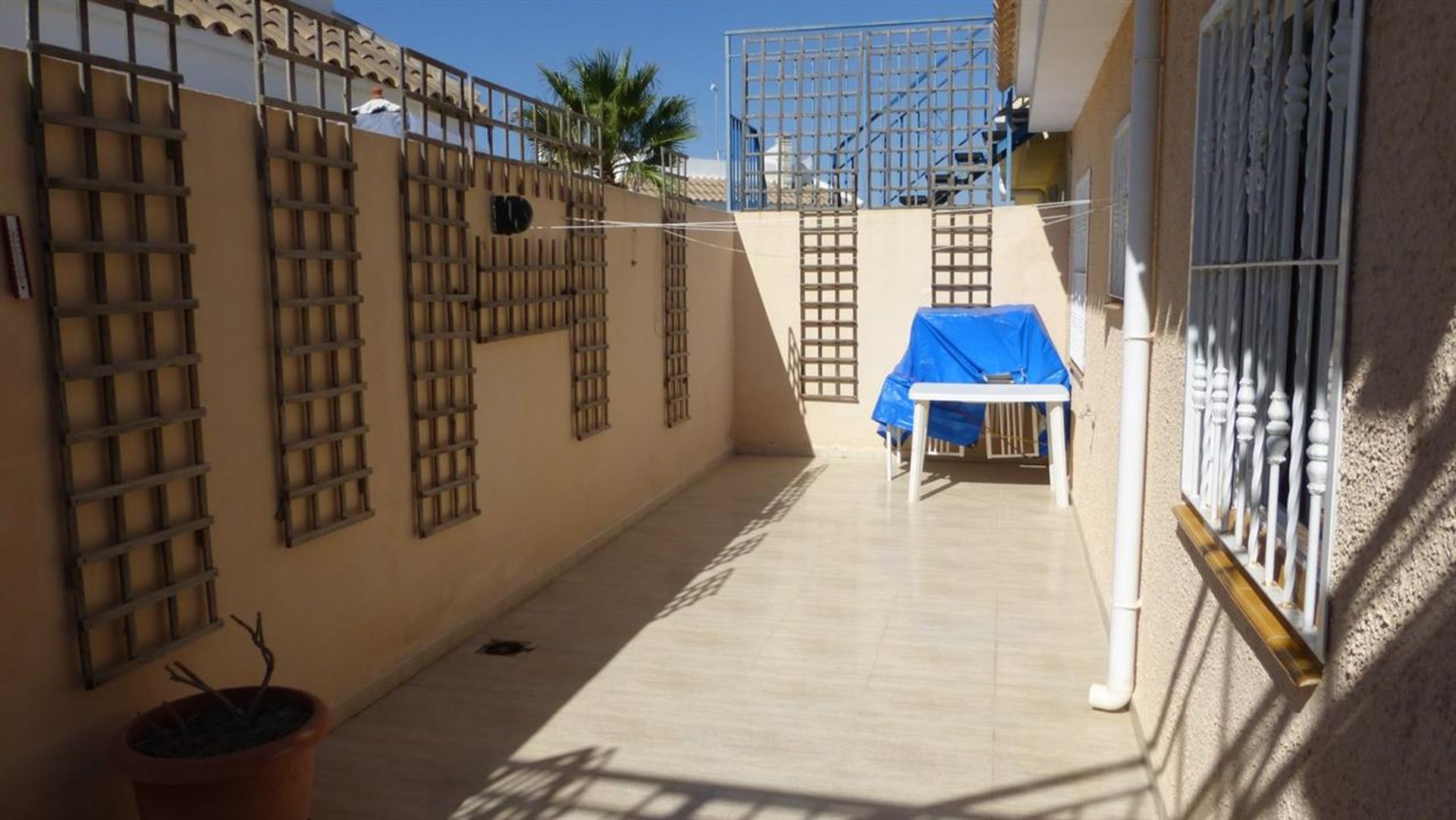 Rumah di Mazarron, Murcia 10746073