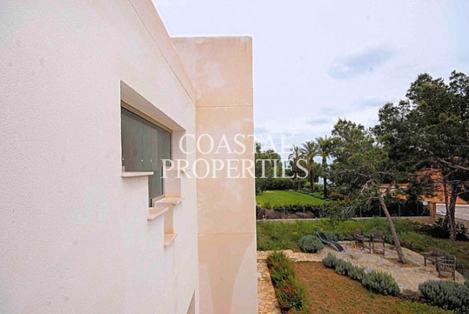 Huis in Sol de Mallorca, Balearic Islands 10746086