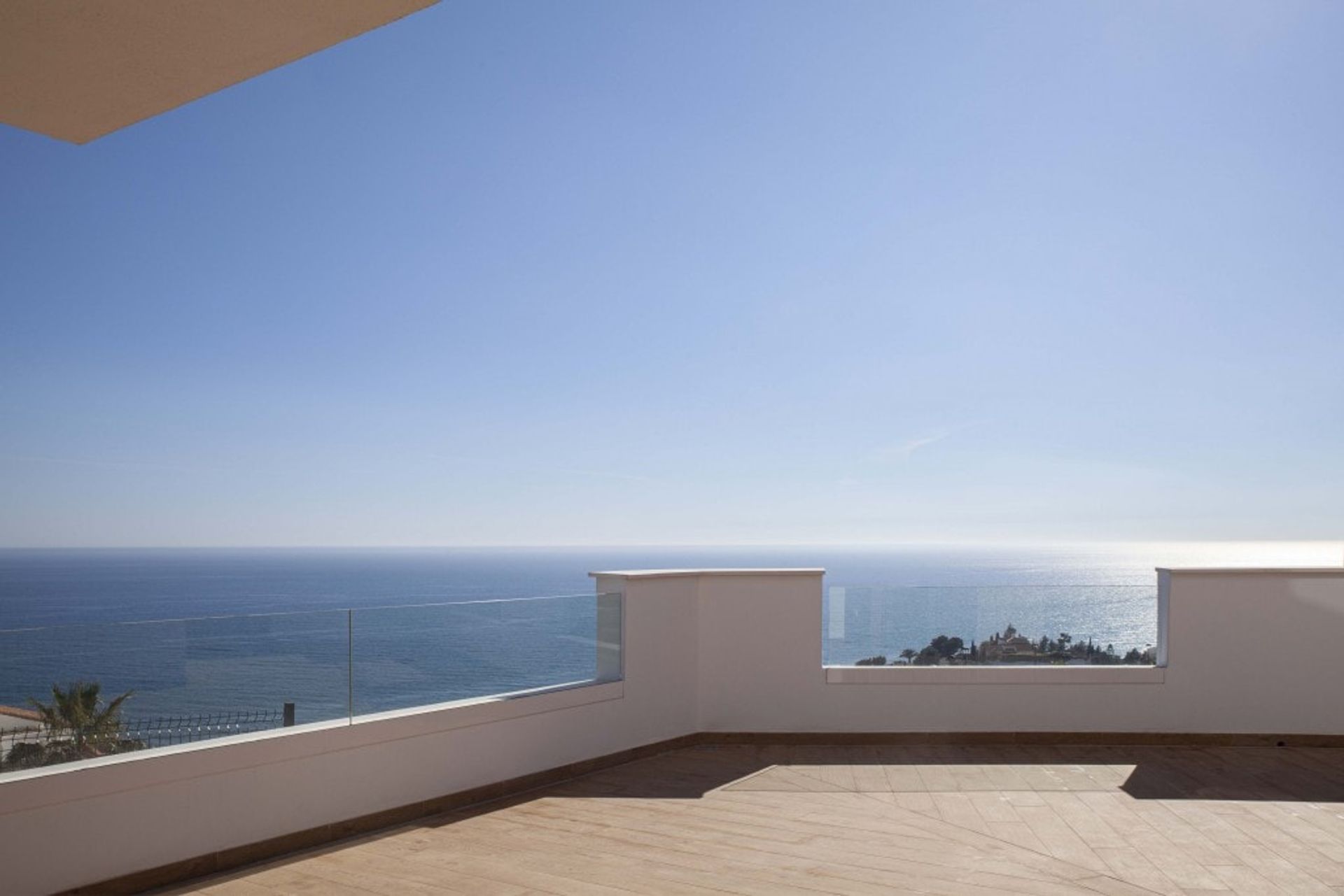 عمارات في Torrox, Andalucía 10746097