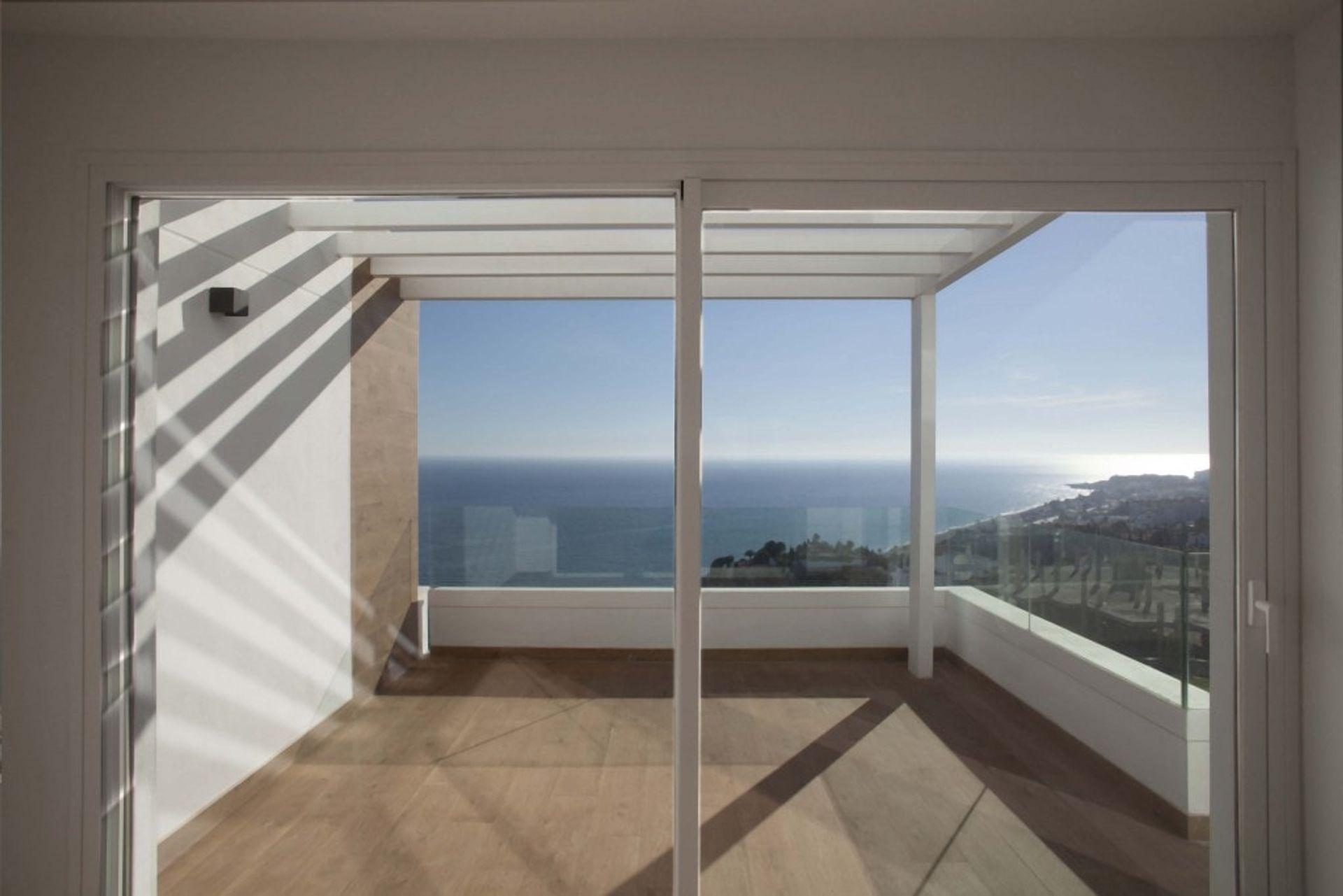 عمارات في Torrox, Andalucía 10746097