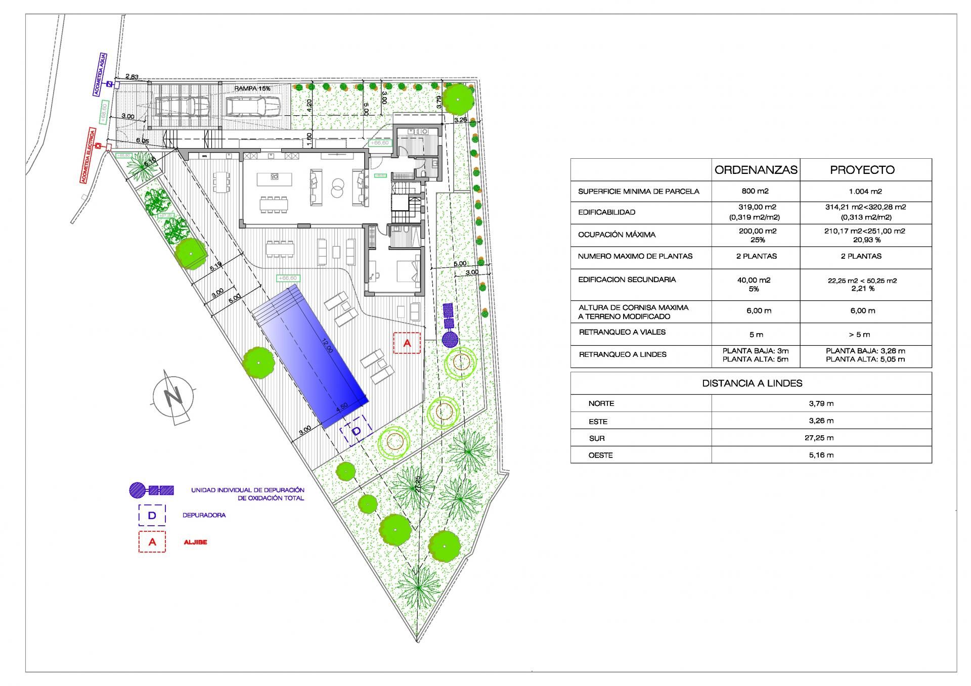 Haus im Teulada, Comunidad Valenciana 10746109