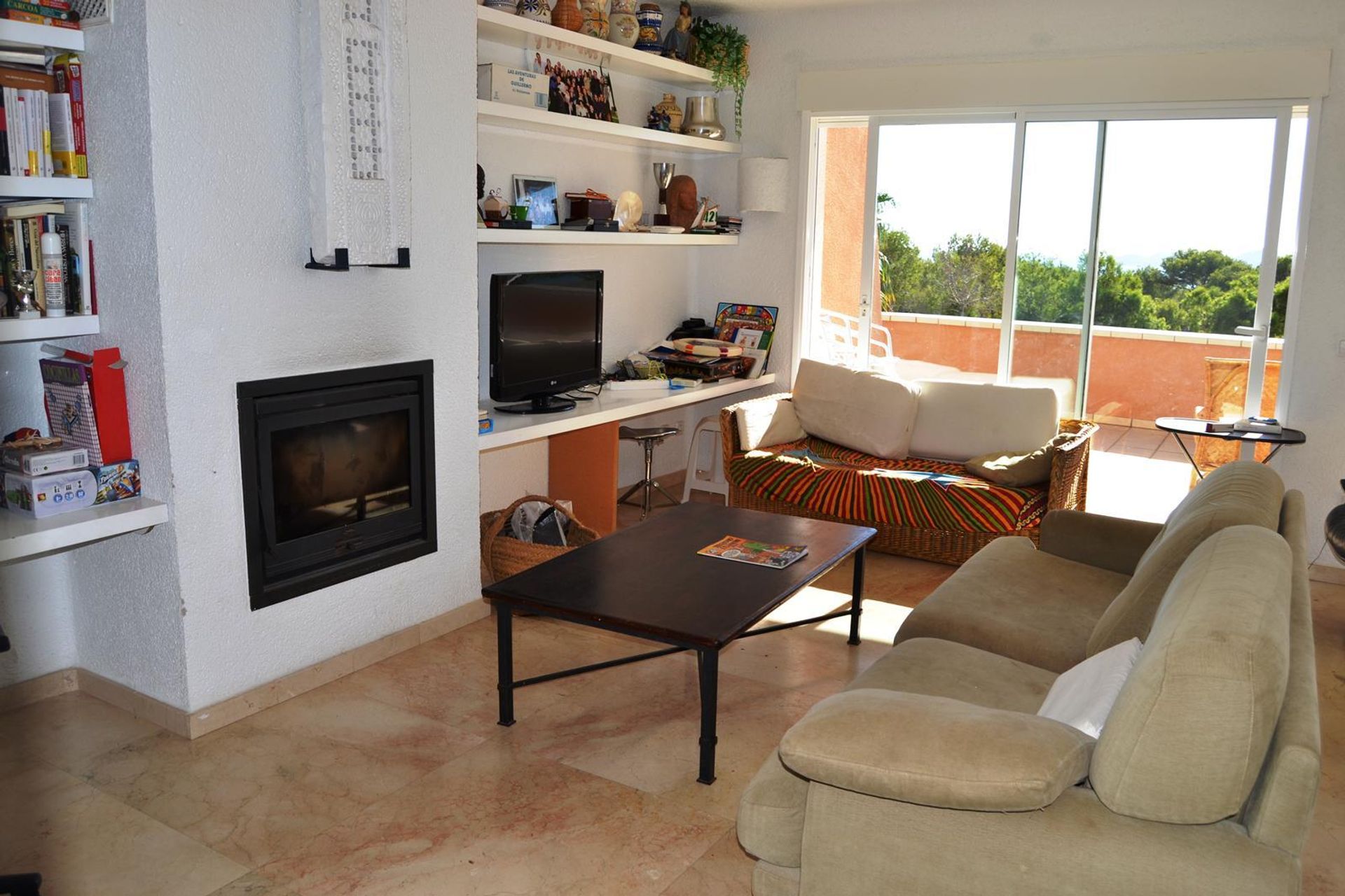 House in Javea, Valencia 10746119