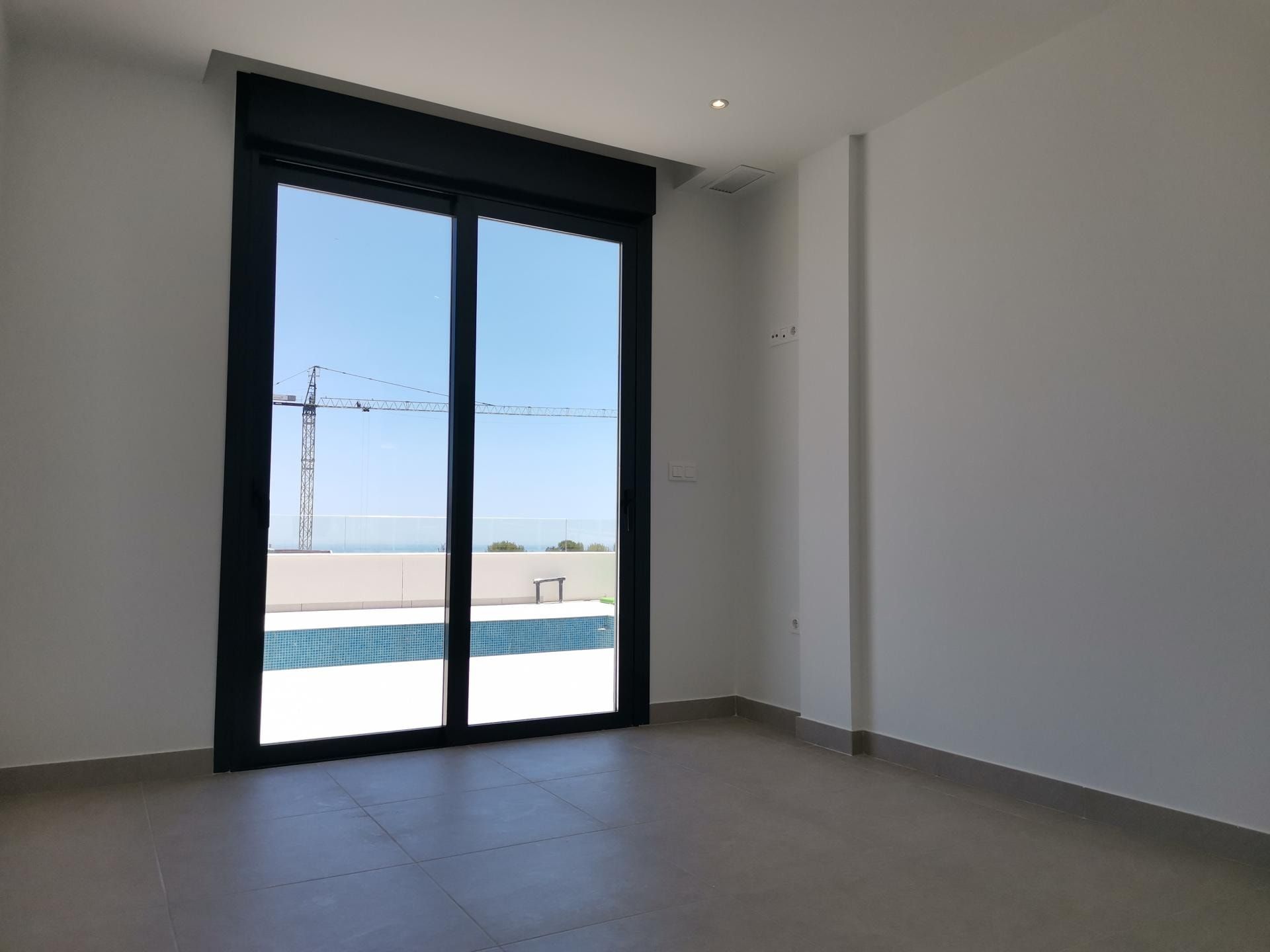 Hus i Benifato, Valencia 10746143