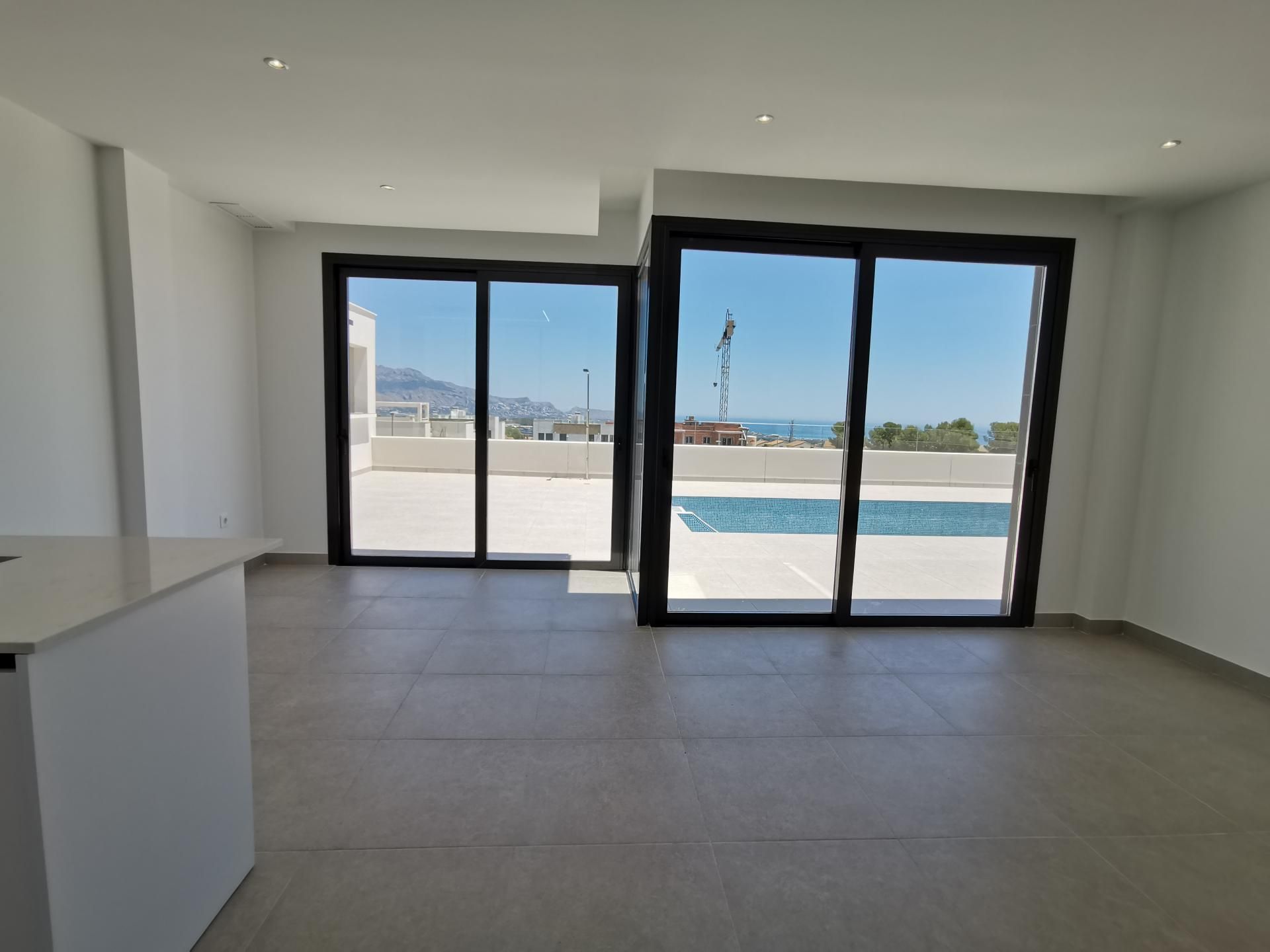 Hus i Benifato, Valencia 10746143