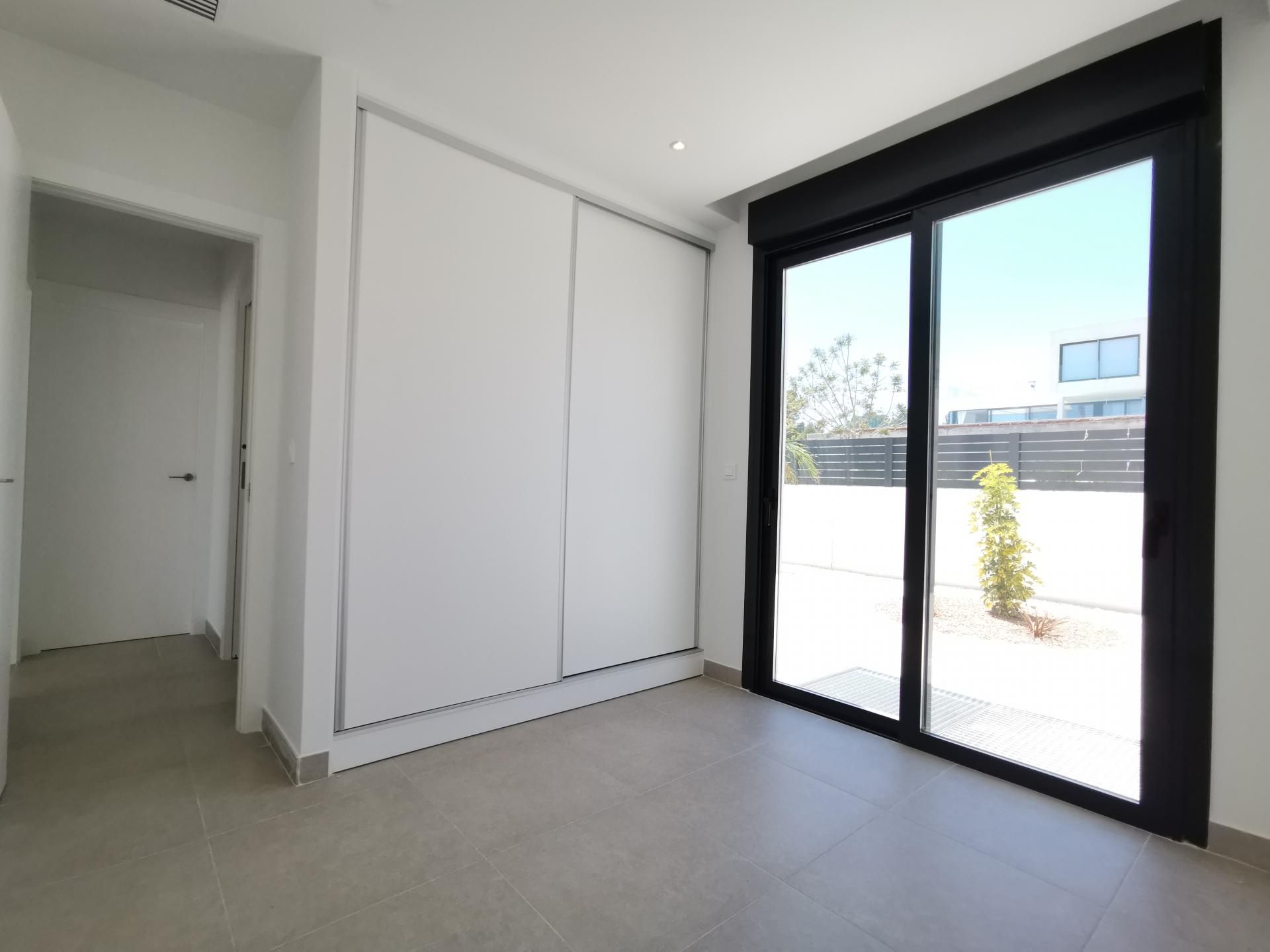 Hus i Benifato, Valencia 10746143