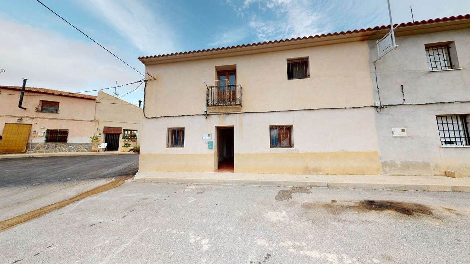 Talo sisään Jumilla, Región de Murcia 10746172