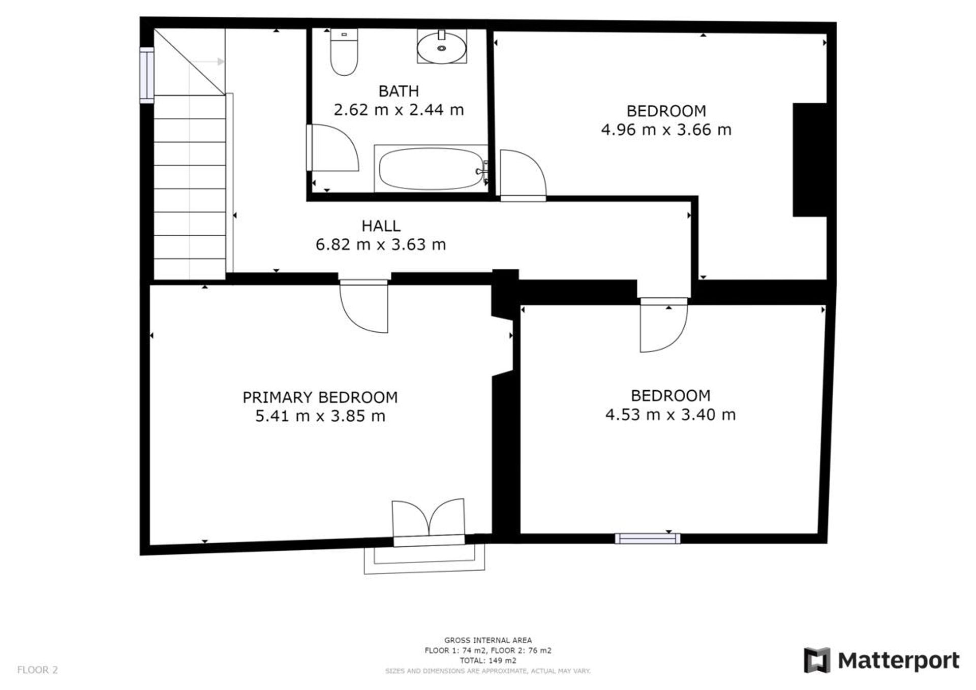 Talo sisään Jumilla, Región de Murcia 10746172